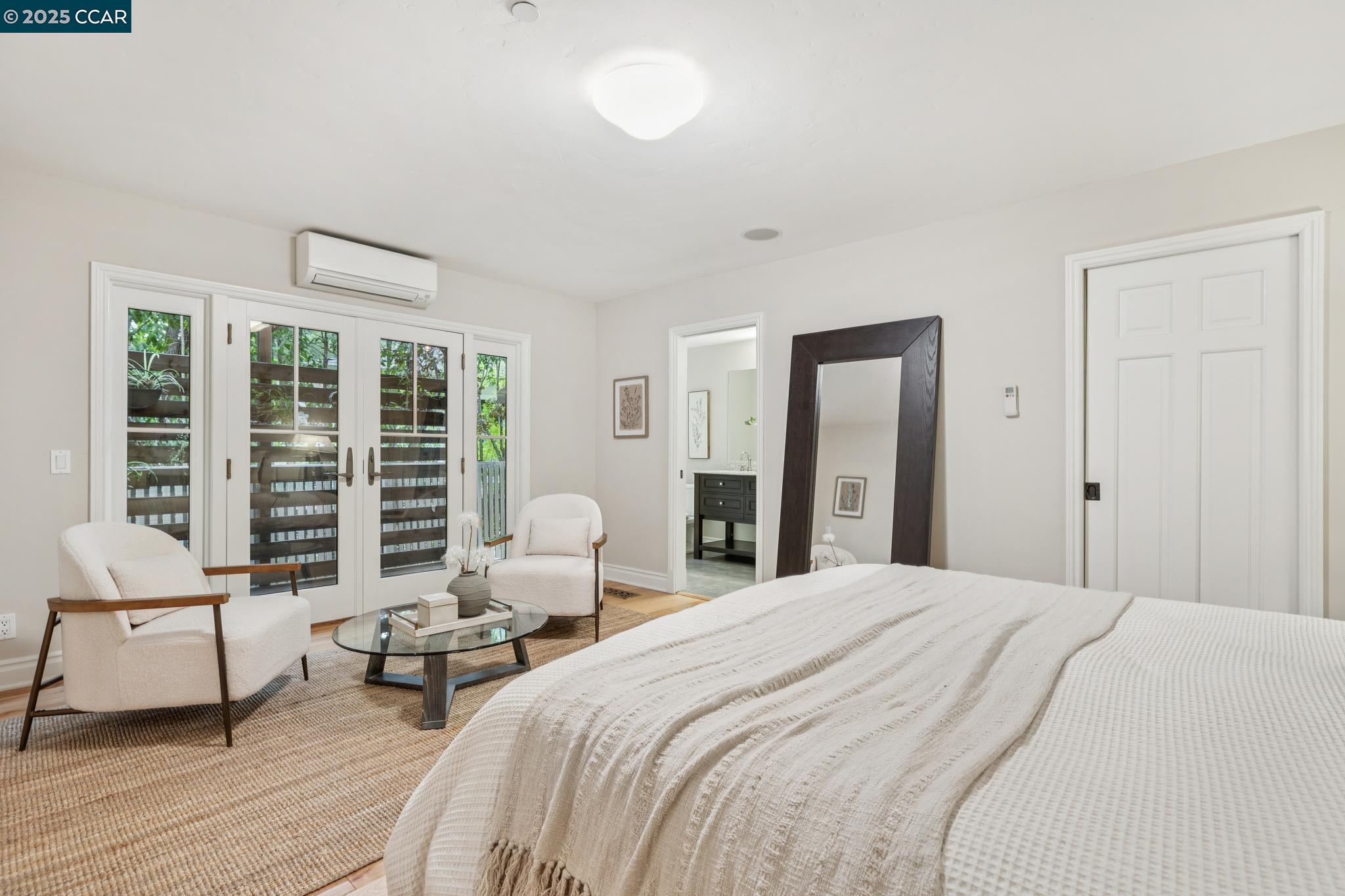 Detail Gallery Image 24 of 41 For 1109 N Thompson Road, Lafayette,  CA 94549-3143 - 3 Beds | 2/1 Baths