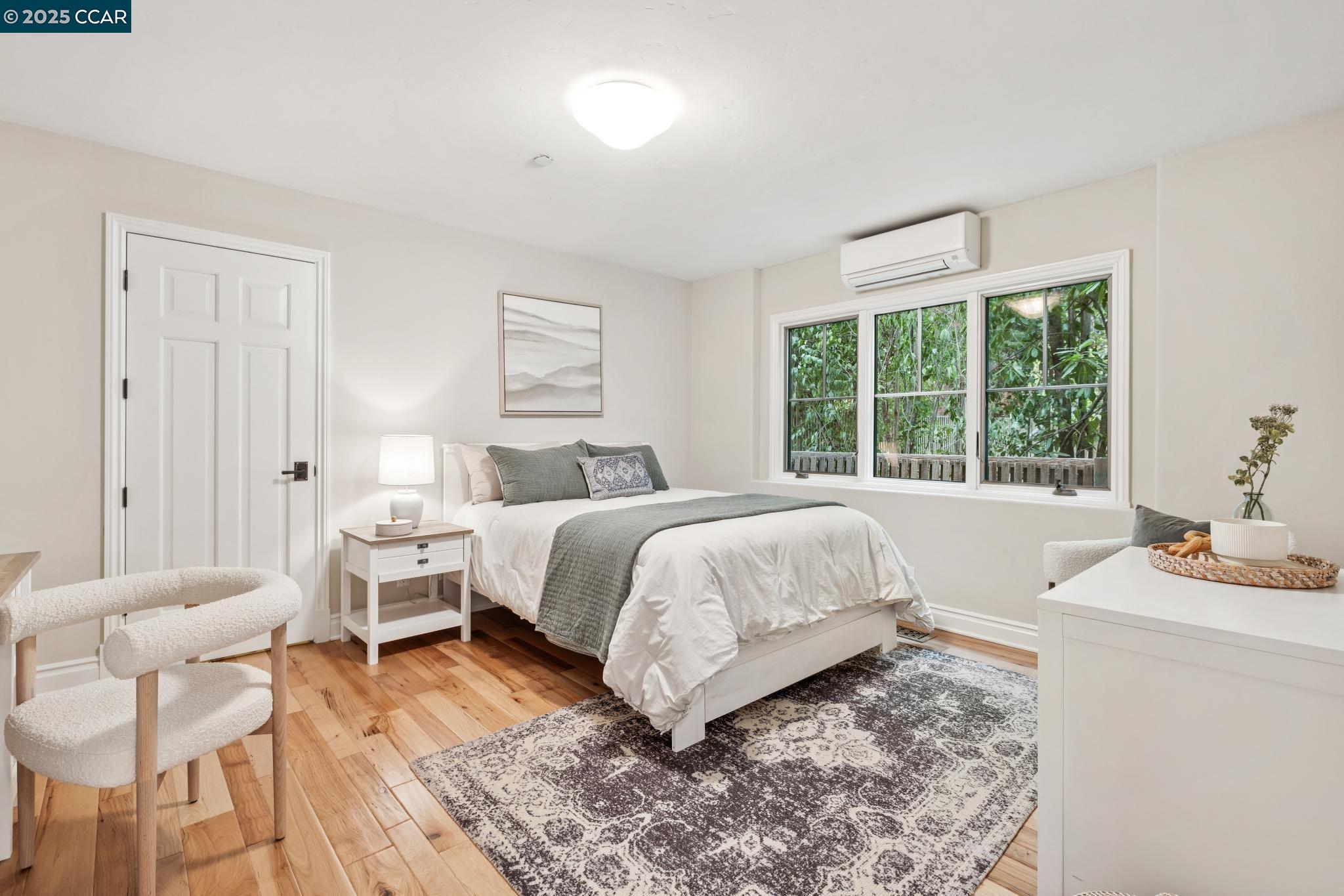 Detail Gallery Image 27 of 41 For 1109 N Thompson Road, Lafayette,  CA 94549-3143 - 3 Beds | 2/1 Baths