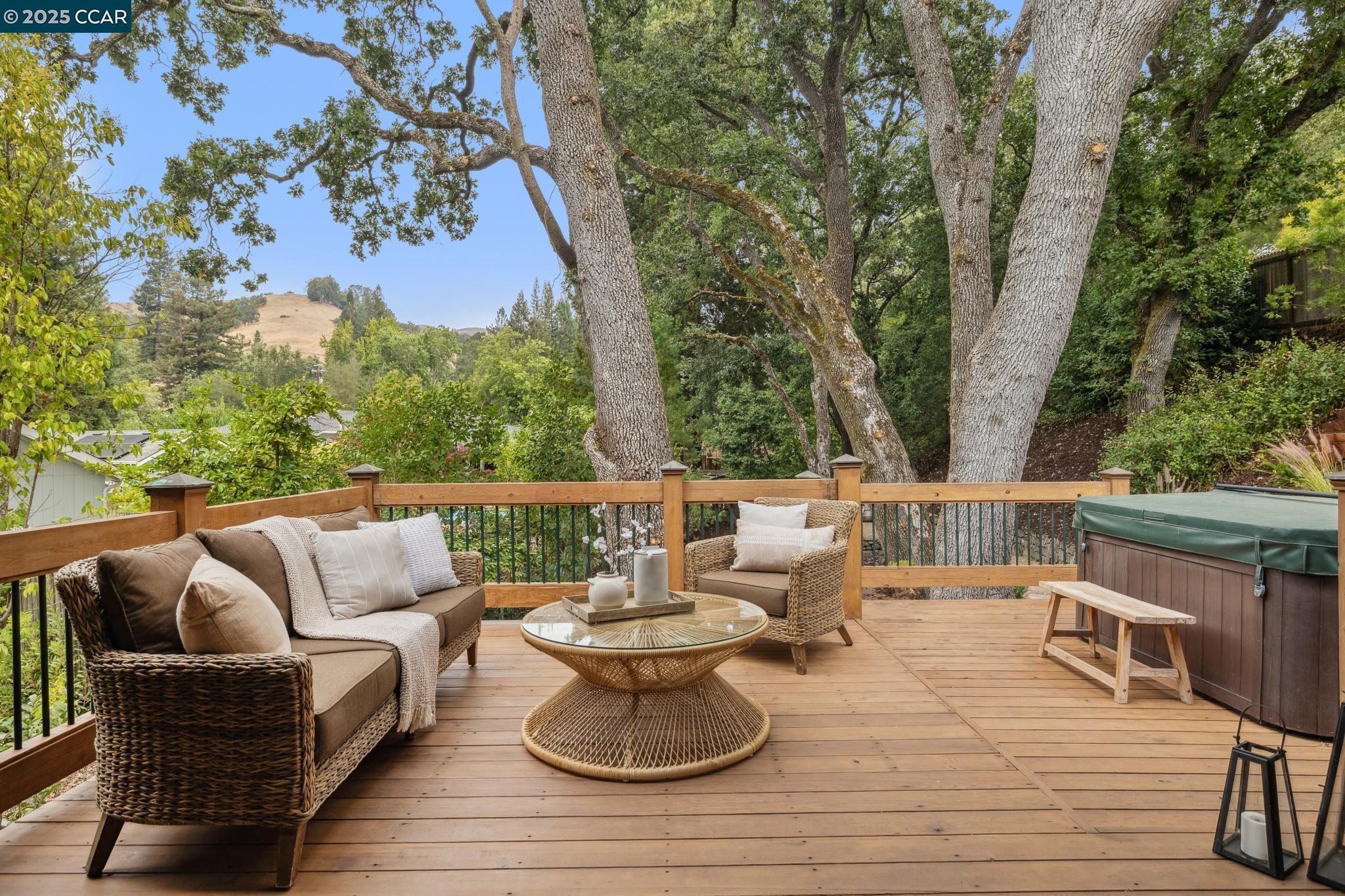 Detail Gallery Image 31 of 41 For 1109 N Thompson Road, Lafayette,  CA 94549-3143 - 3 Beds | 2/1 Baths