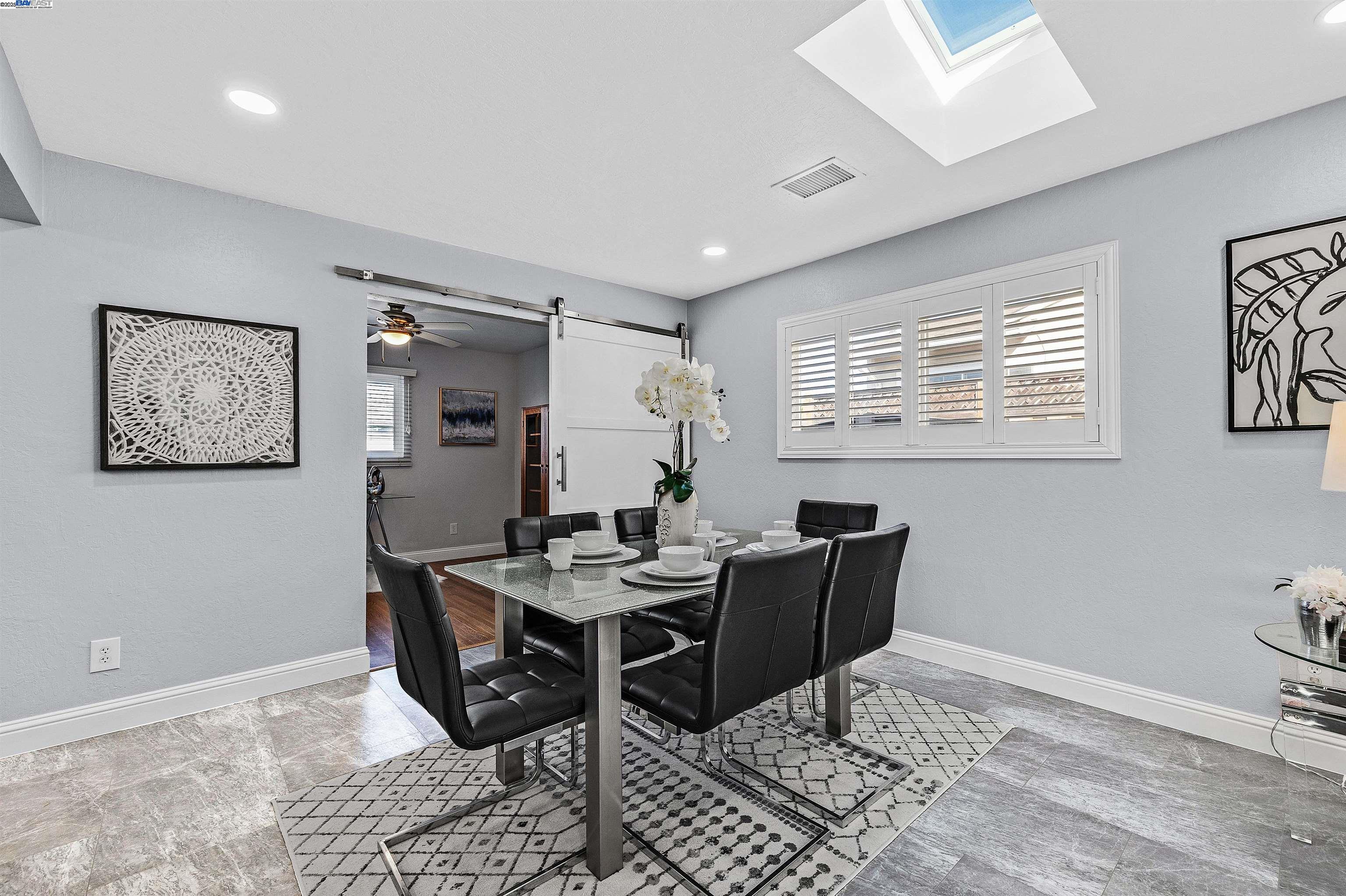 Detail Gallery Image 12 of 35 For 36304 Magellan Dr, Fremont,  CA 94536 - 3 Beds | 2 Baths