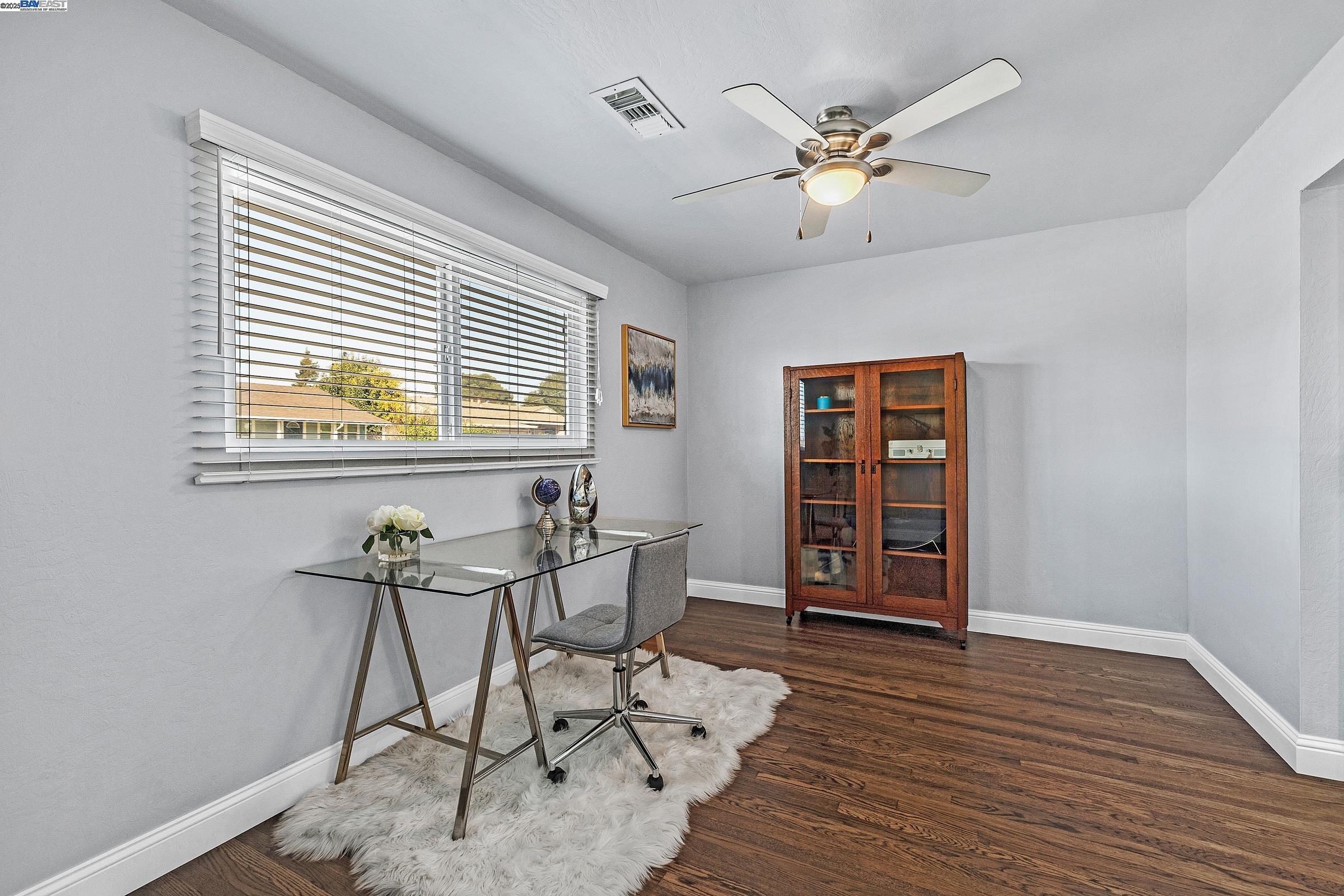 Detail Gallery Image 18 of 35 For 36304 Magellan Dr, Fremont,  CA 94536 - 3 Beds | 2 Baths