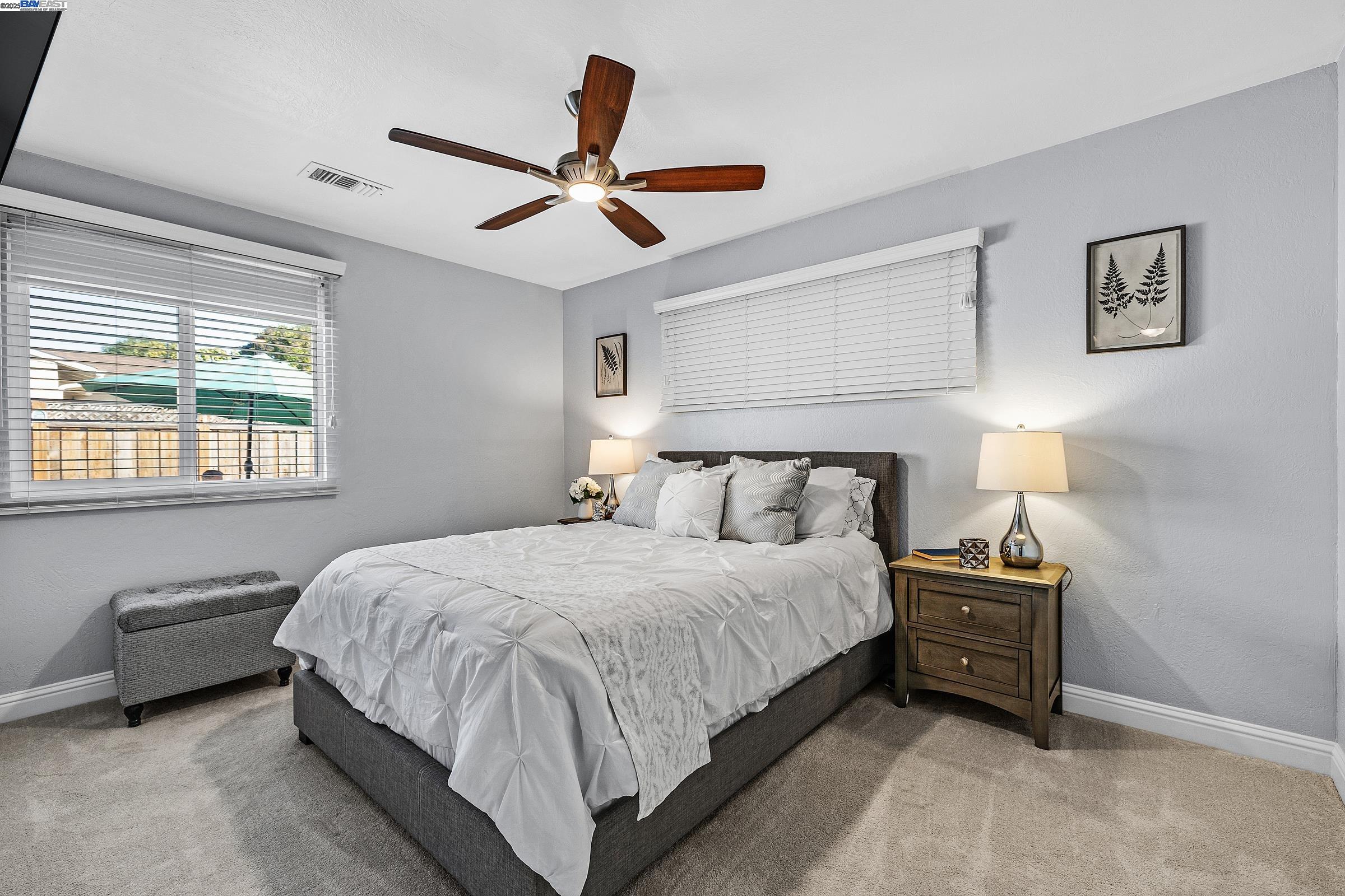 Detail Gallery Image 20 of 35 For 36304 Magellan Dr, Fremont,  CA 94536 - 3 Beds | 2 Baths