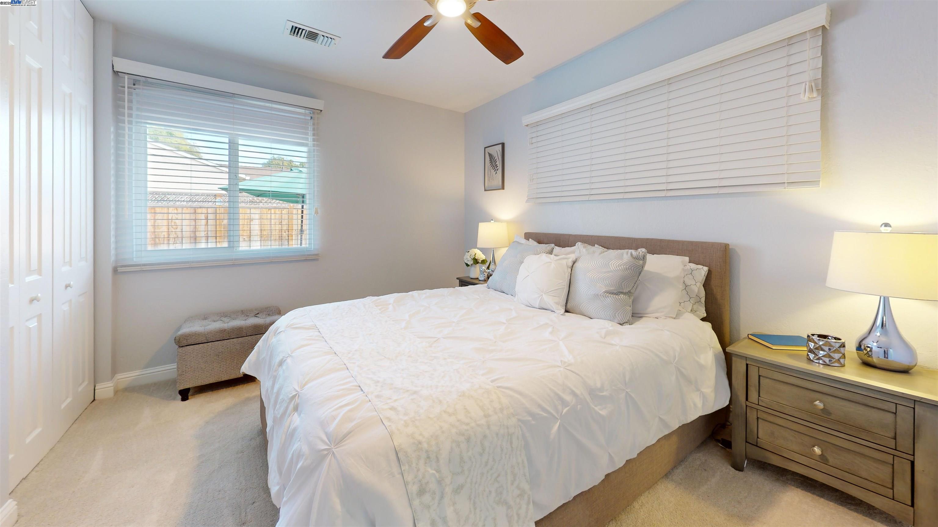 Detail Gallery Image 21 of 35 For 36304 Magellan Dr, Fremont,  CA 94536 - 3 Beds | 2 Baths