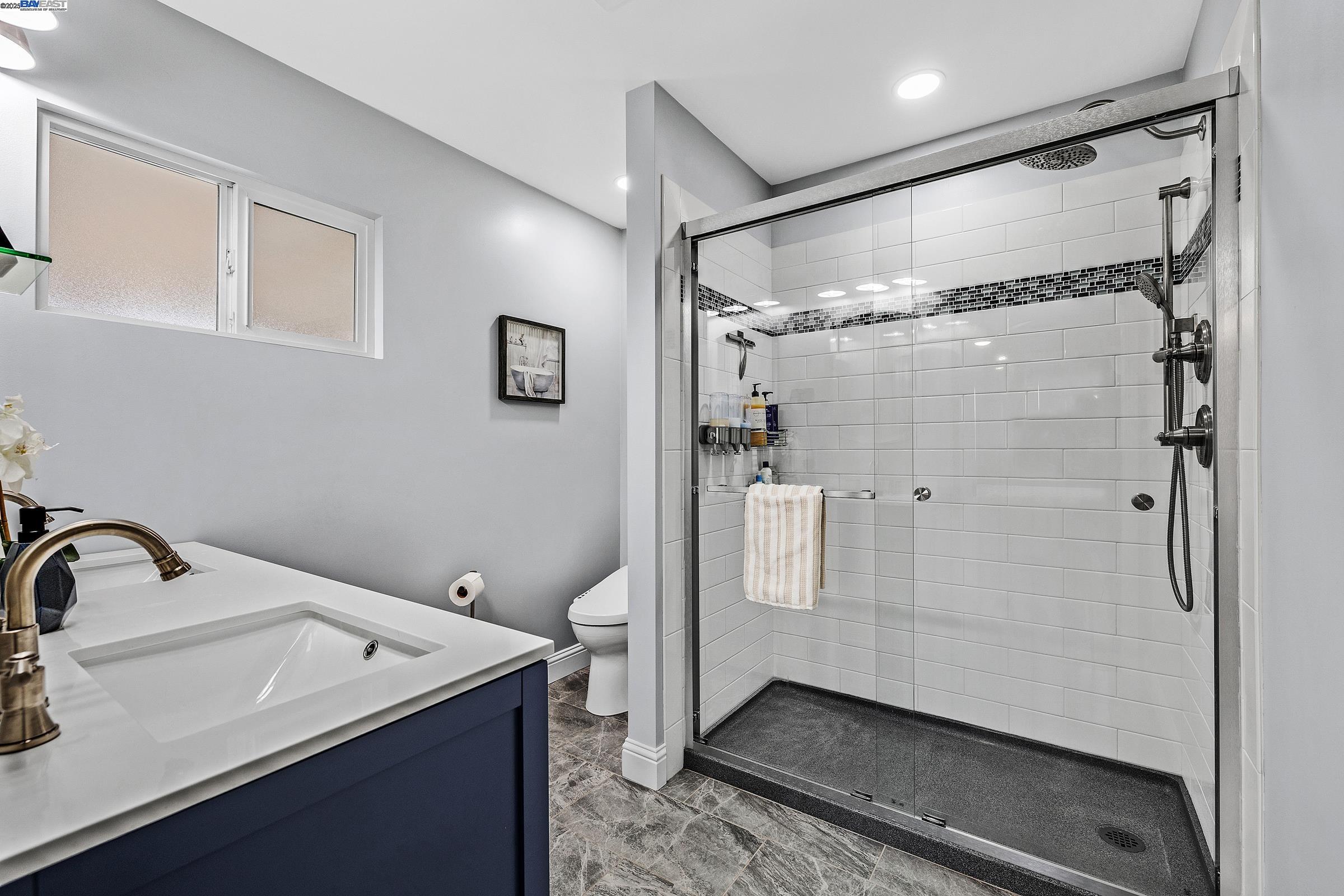 Detail Gallery Image 22 of 35 For 36304 Magellan Dr, Fremont,  CA 94536 - 3 Beds | 2 Baths