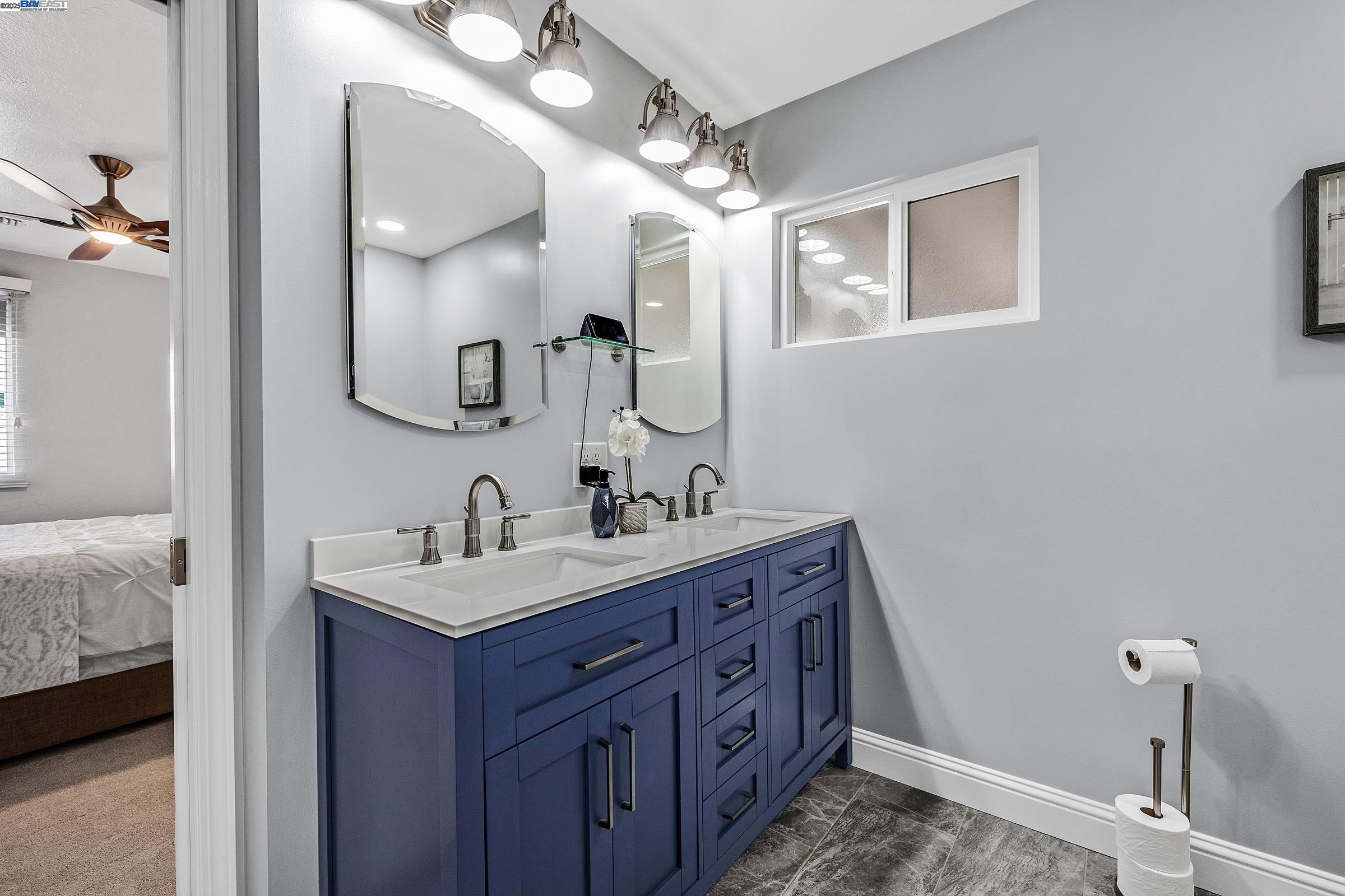 Detail Gallery Image 23 of 35 For 36304 Magellan Dr, Fremont,  CA 94536 - 3 Beds | 2 Baths