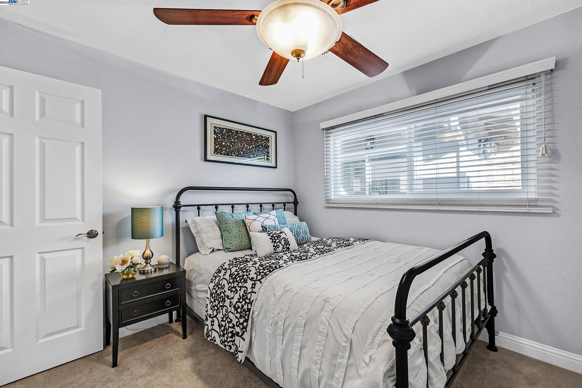 Detail Gallery Image 24 of 35 For 36304 Magellan Dr, Fremont,  CA 94536 - 3 Beds | 2 Baths