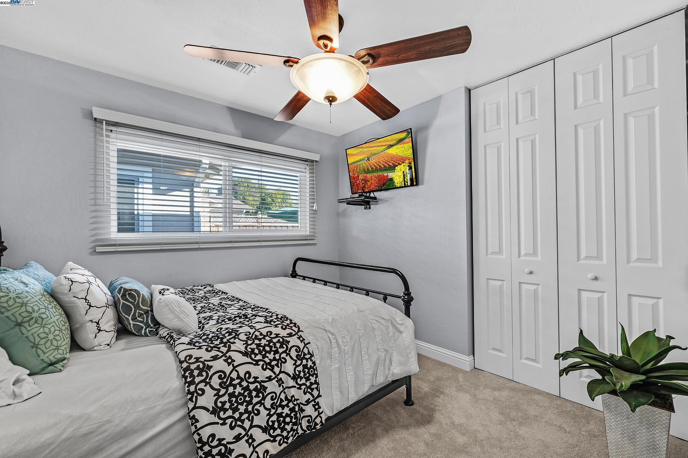 Detail Gallery Image 25 of 35 For 36304 Magellan Dr, Fremont,  CA 94536 - 3 Beds | 2 Baths