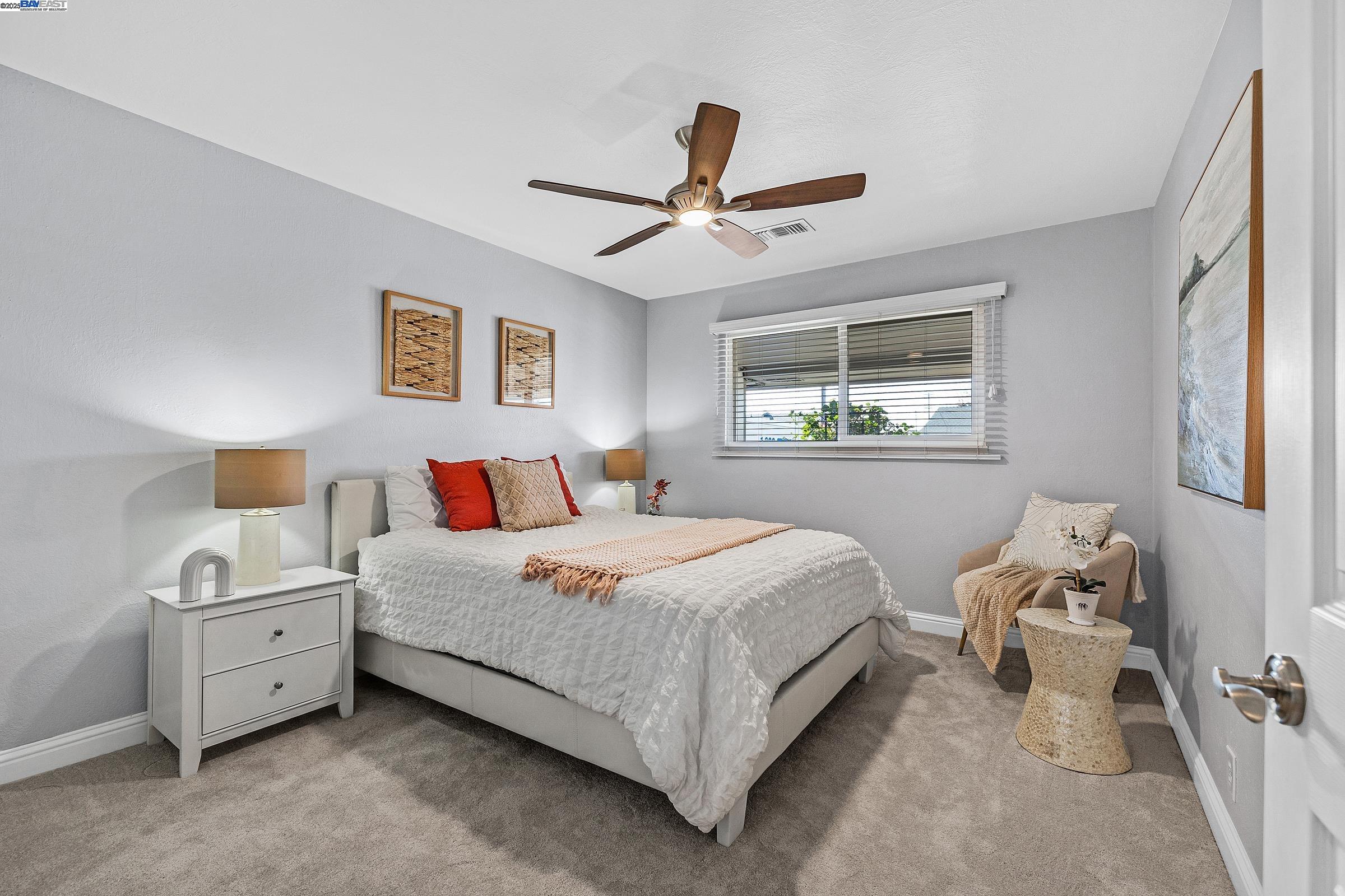 Detail Gallery Image 26 of 35 For 36304 Magellan Dr, Fremont,  CA 94536 - 3 Beds | 2 Baths