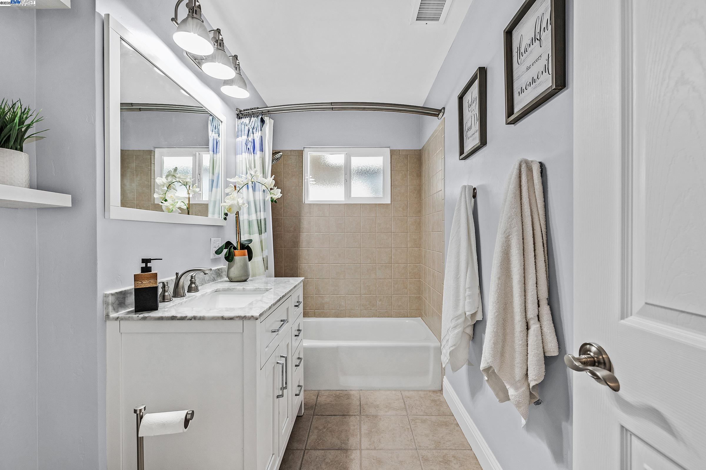 Detail Gallery Image 27 of 35 For 36304 Magellan Dr, Fremont,  CA 94536 - 3 Beds | 2 Baths