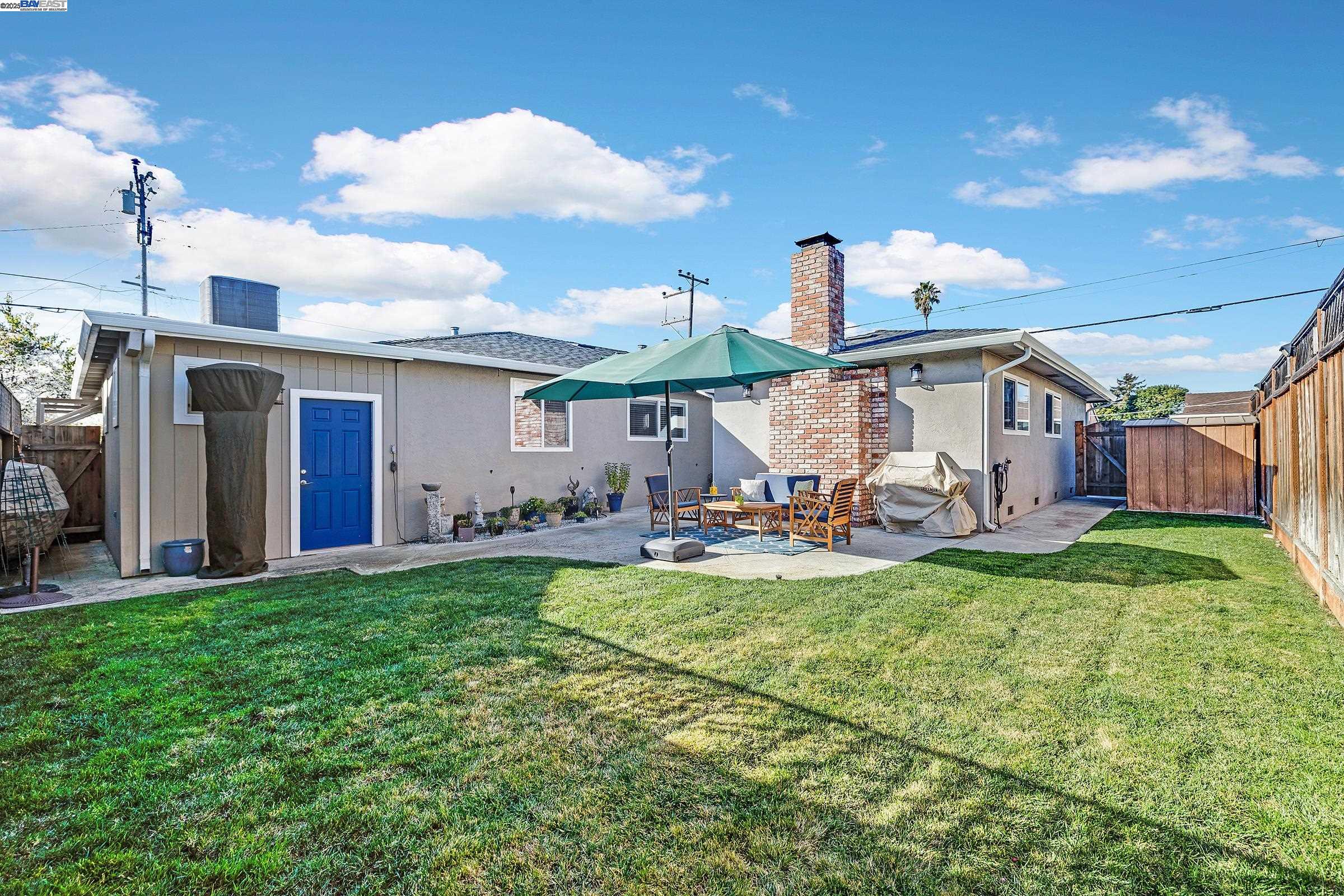 Detail Gallery Image 29 of 35 For 36304 Magellan Dr, Fremont,  CA 94536 - 3 Beds | 2 Baths