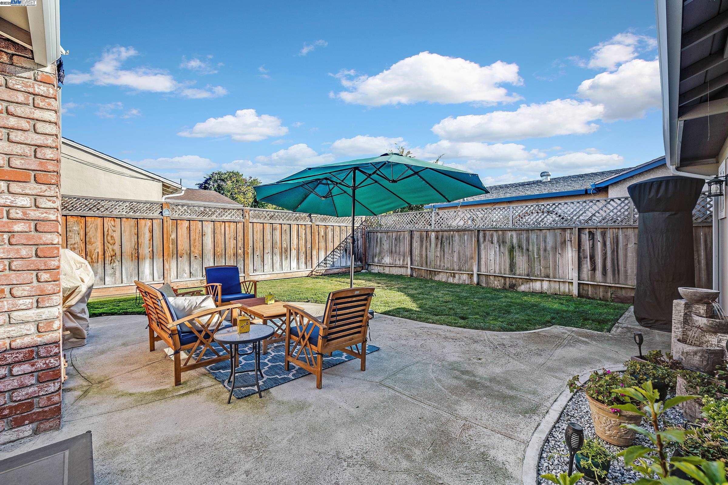 Detail Gallery Image 30 of 35 For 36304 Magellan Dr, Fremont,  CA 94536 - 3 Beds | 2 Baths