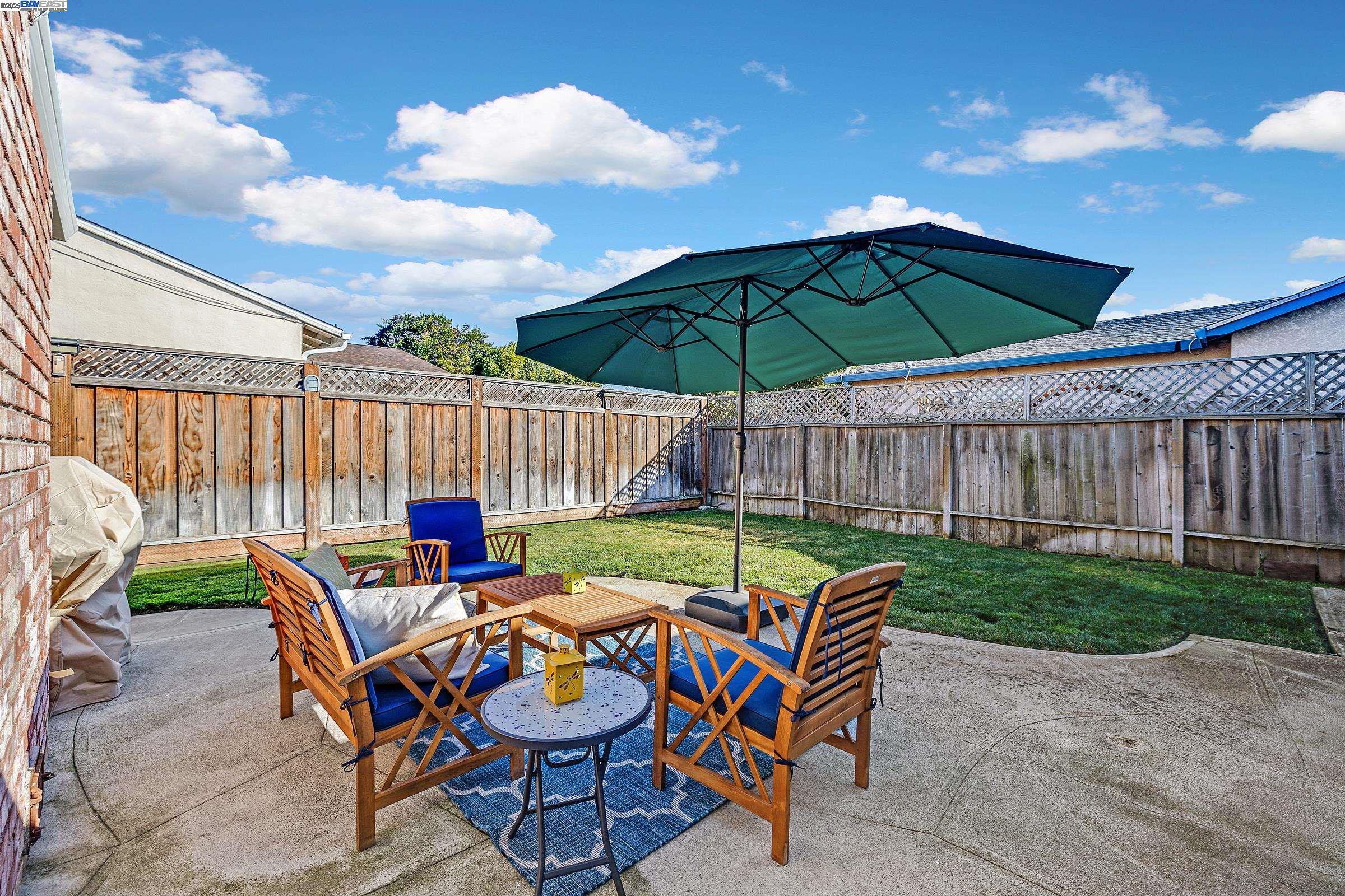 Detail Gallery Image 31 of 35 For 36304 Magellan Dr, Fremont,  CA 94536 - 3 Beds | 2 Baths