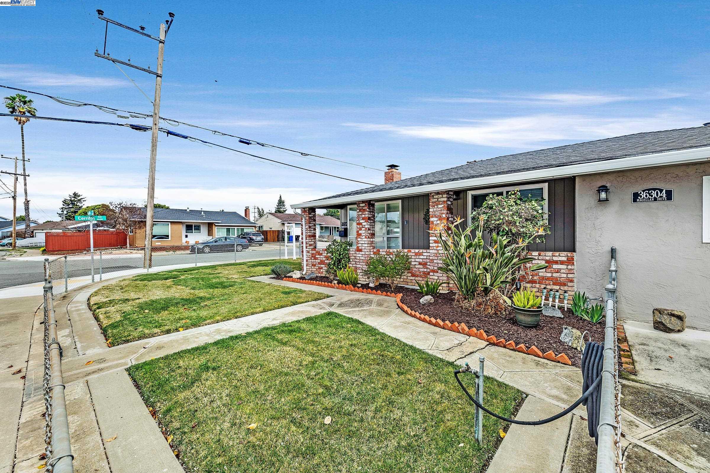 Detail Gallery Image 32 of 35 For 36304 Magellan Dr, Fremont,  CA 94536 - 3 Beds | 2 Baths