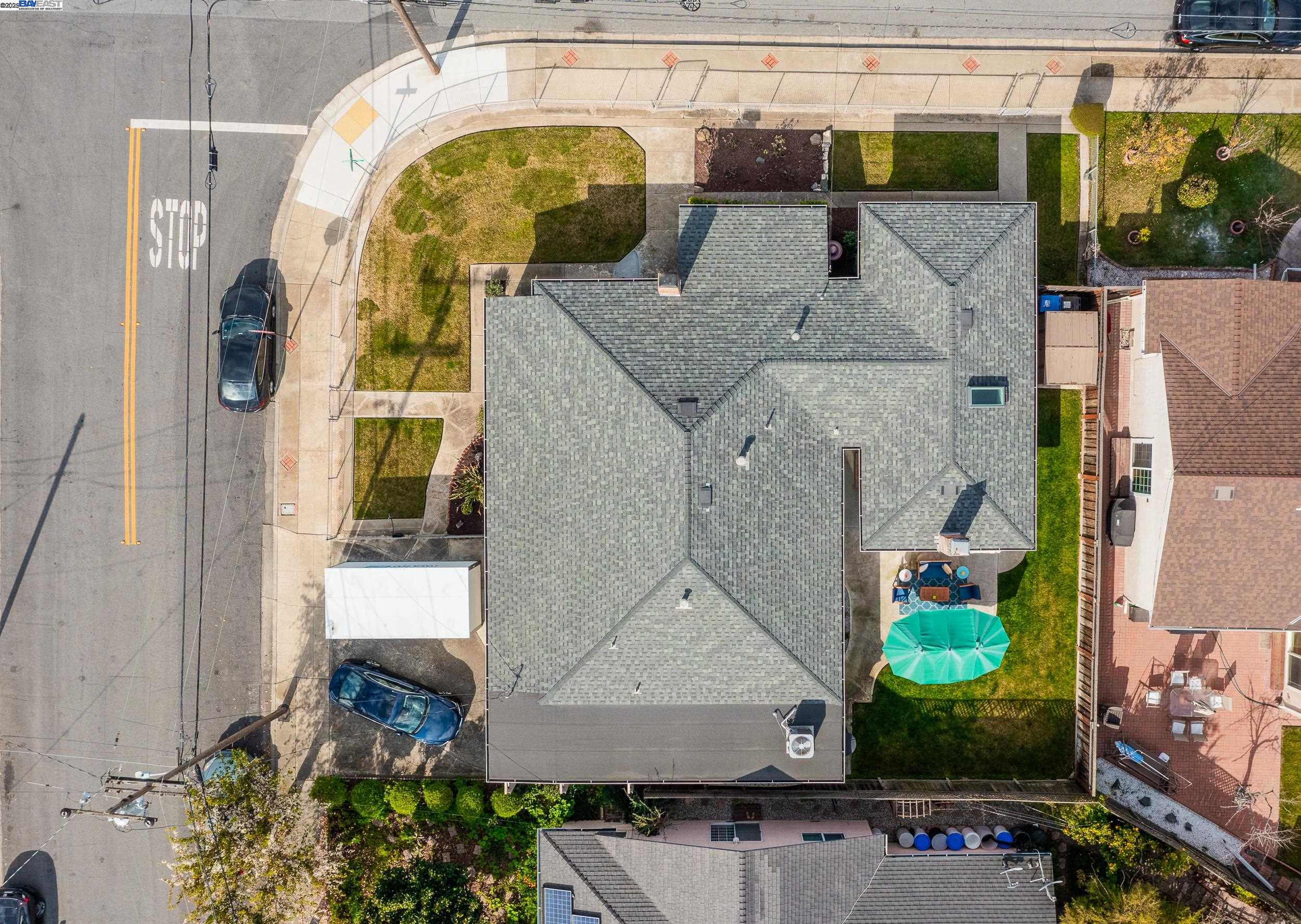 Detail Gallery Image 33 of 35 For 36304 Magellan Dr, Fremont,  CA 94536 - 3 Beds | 2 Baths