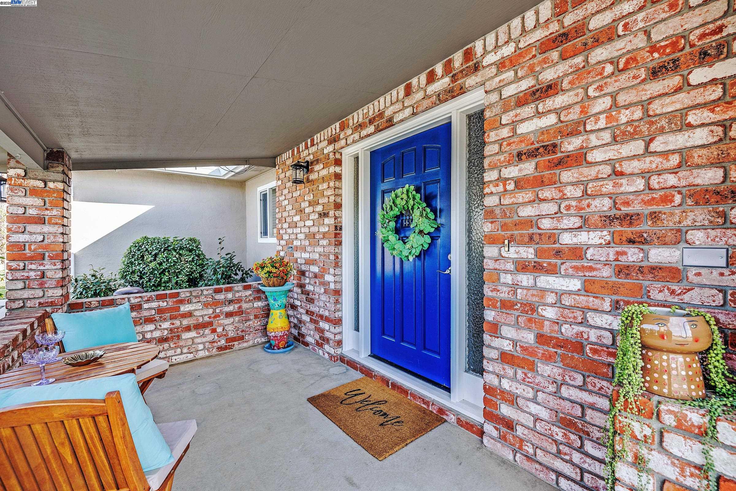 Detail Gallery Image 34 of 35 For 36304 Magellan Dr, Fremont,  CA 94536 - 3 Beds | 2 Baths