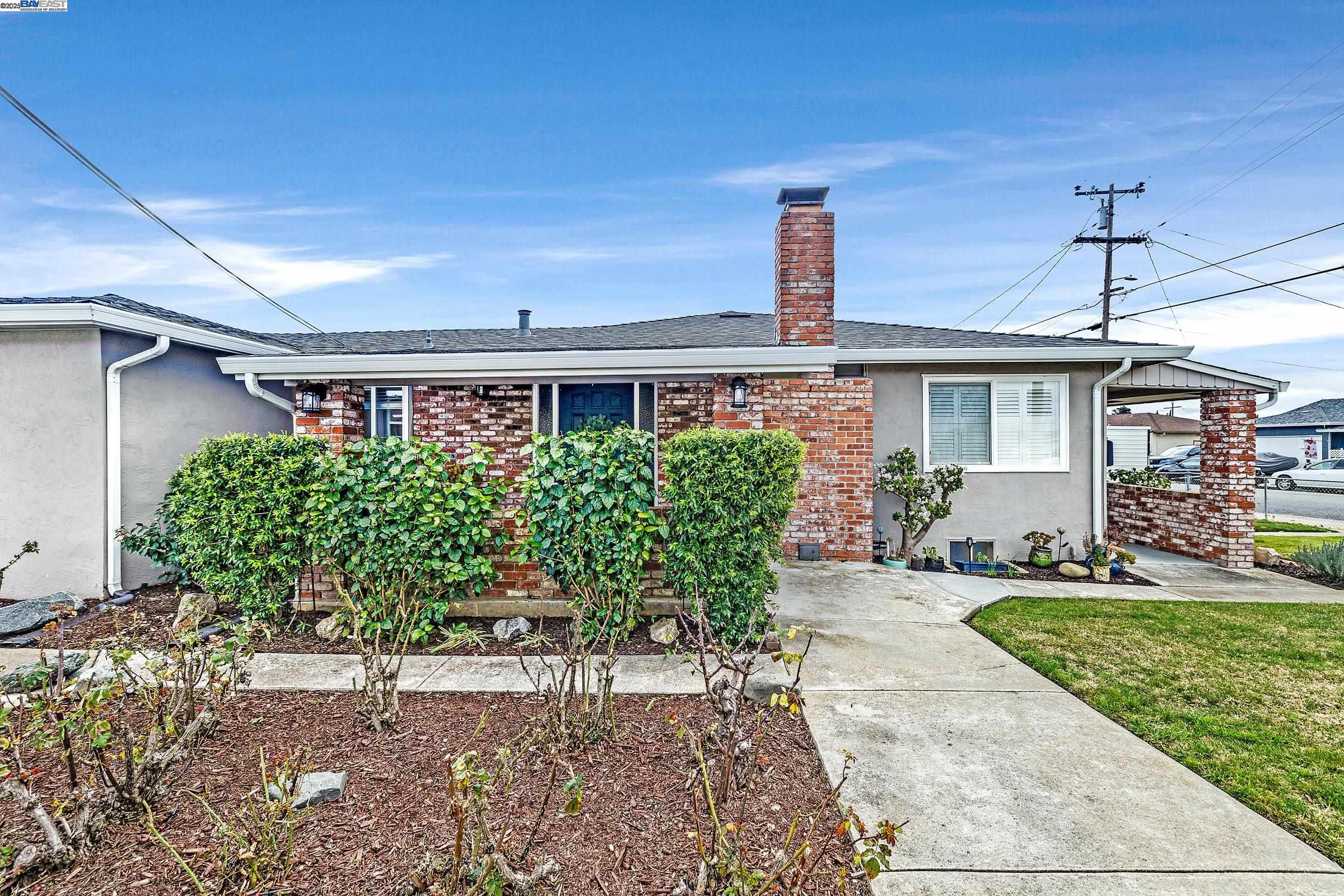 Detail Gallery Image 35 of 35 For 36304 Magellan Dr, Fremont,  CA 94536 - 3 Beds | 2 Baths