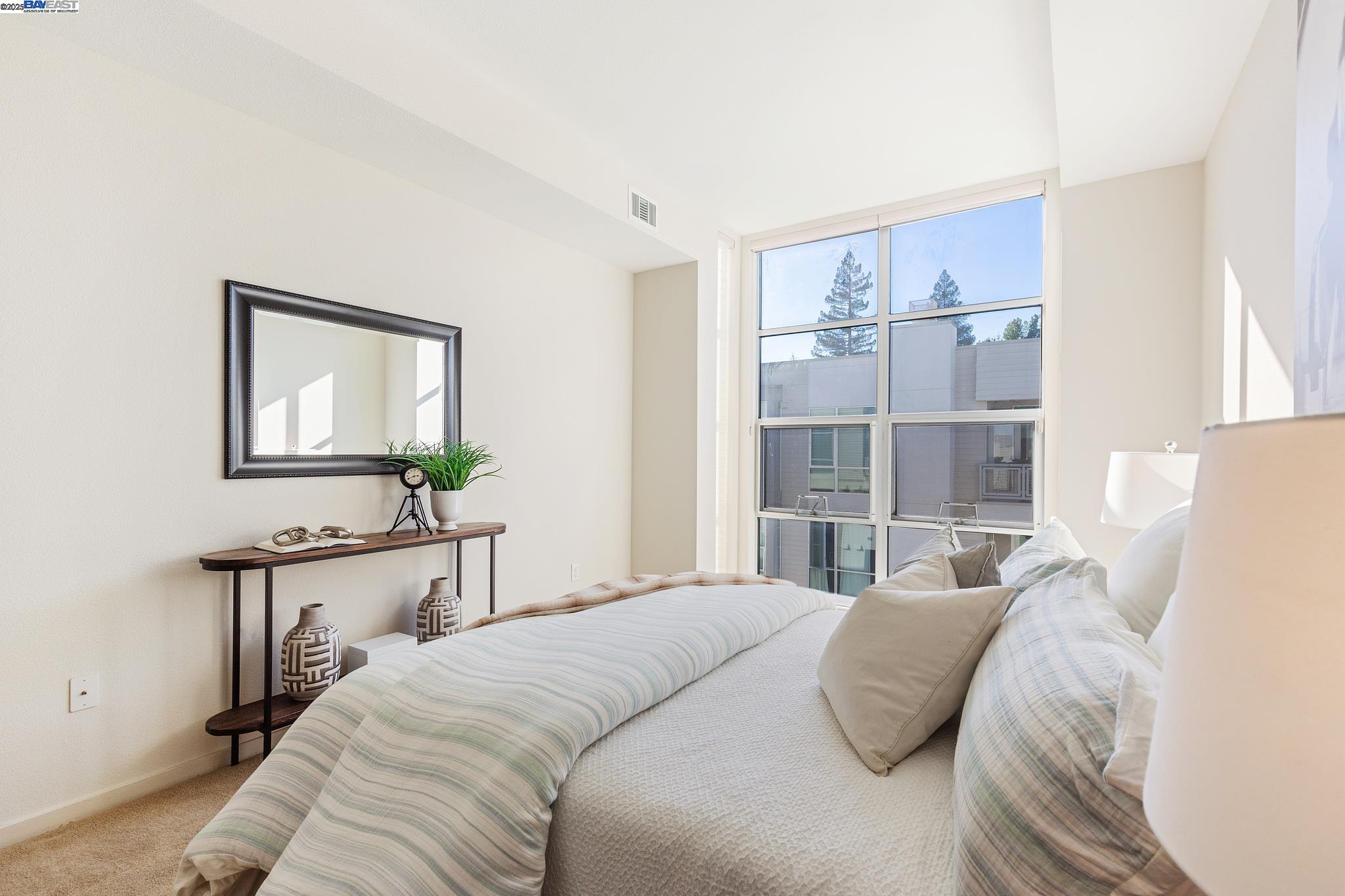 Photo #13: 41111431 Listing: Photo #13
