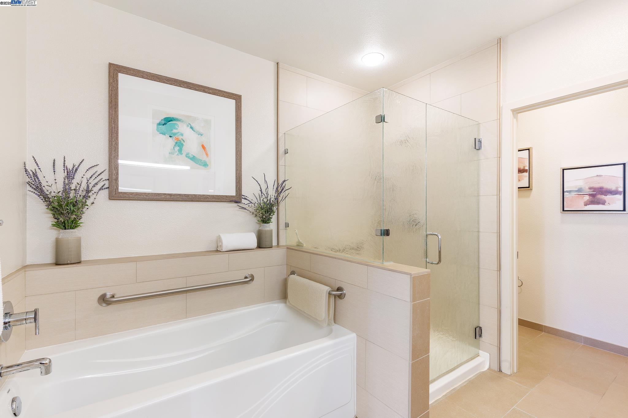 Detail Gallery Image 14 of 28 For 1655 N California Blvd #422,  Walnut Creek,  CA 94596 - 2 Beds | 2 Baths