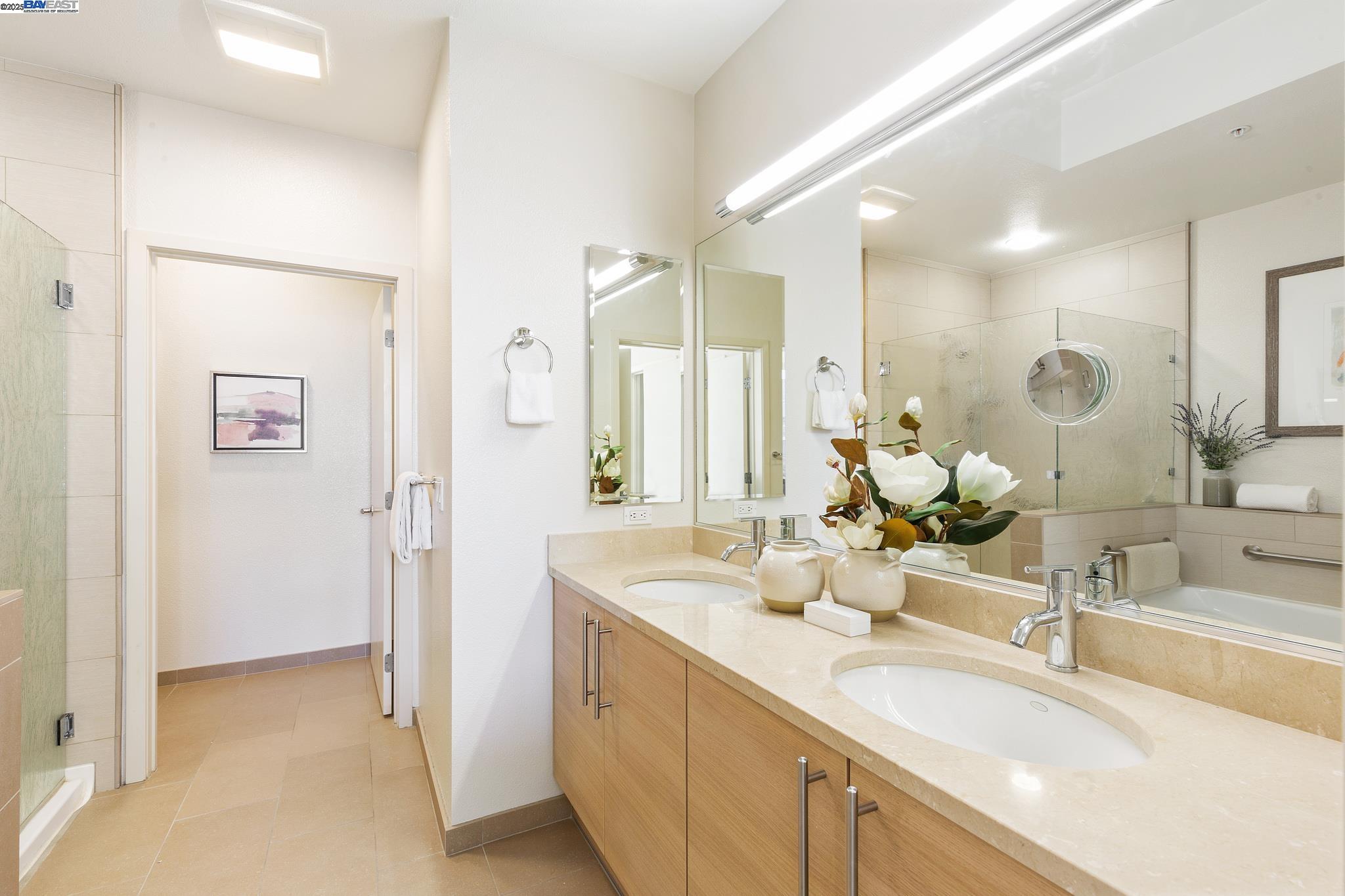 Photo #15: 41111431 Listing: Photo #15