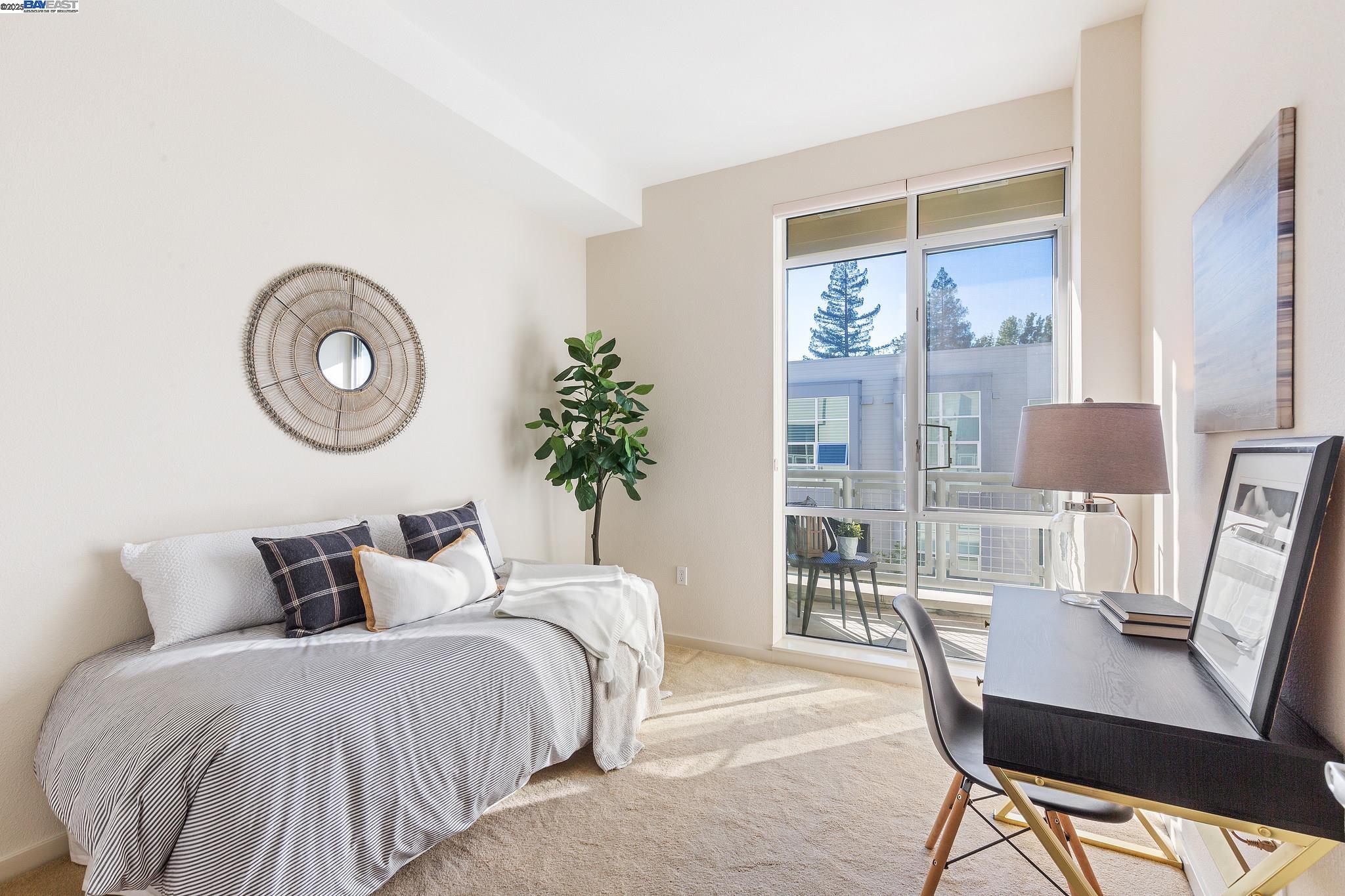 Photo #17: 41111431 Listing: Photo #17