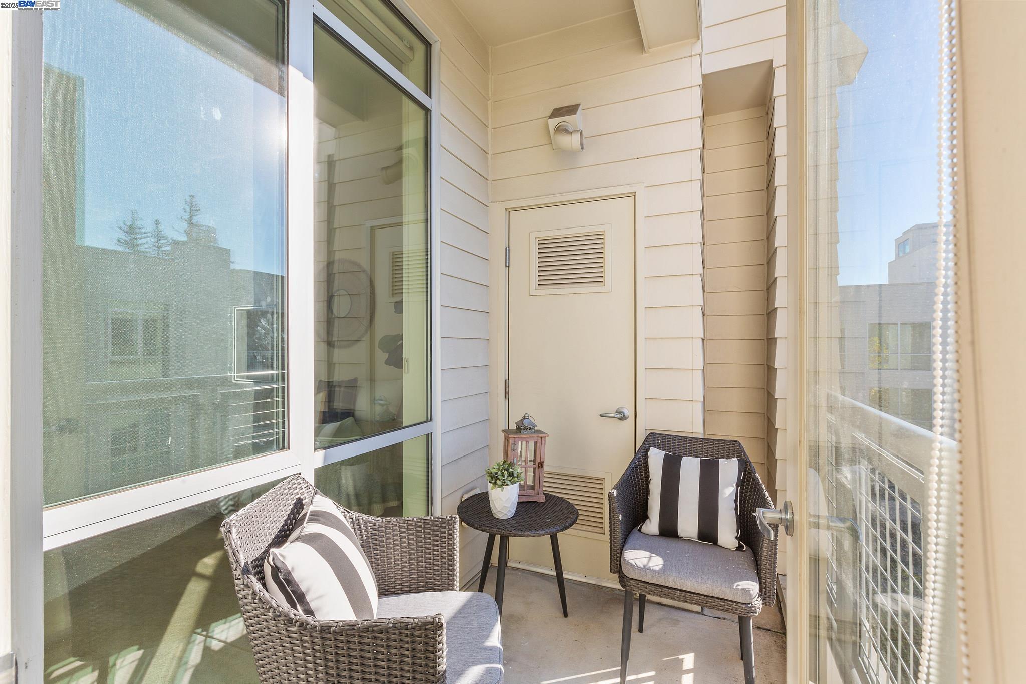 Photo #20: 41111431 Listing: Photo #20