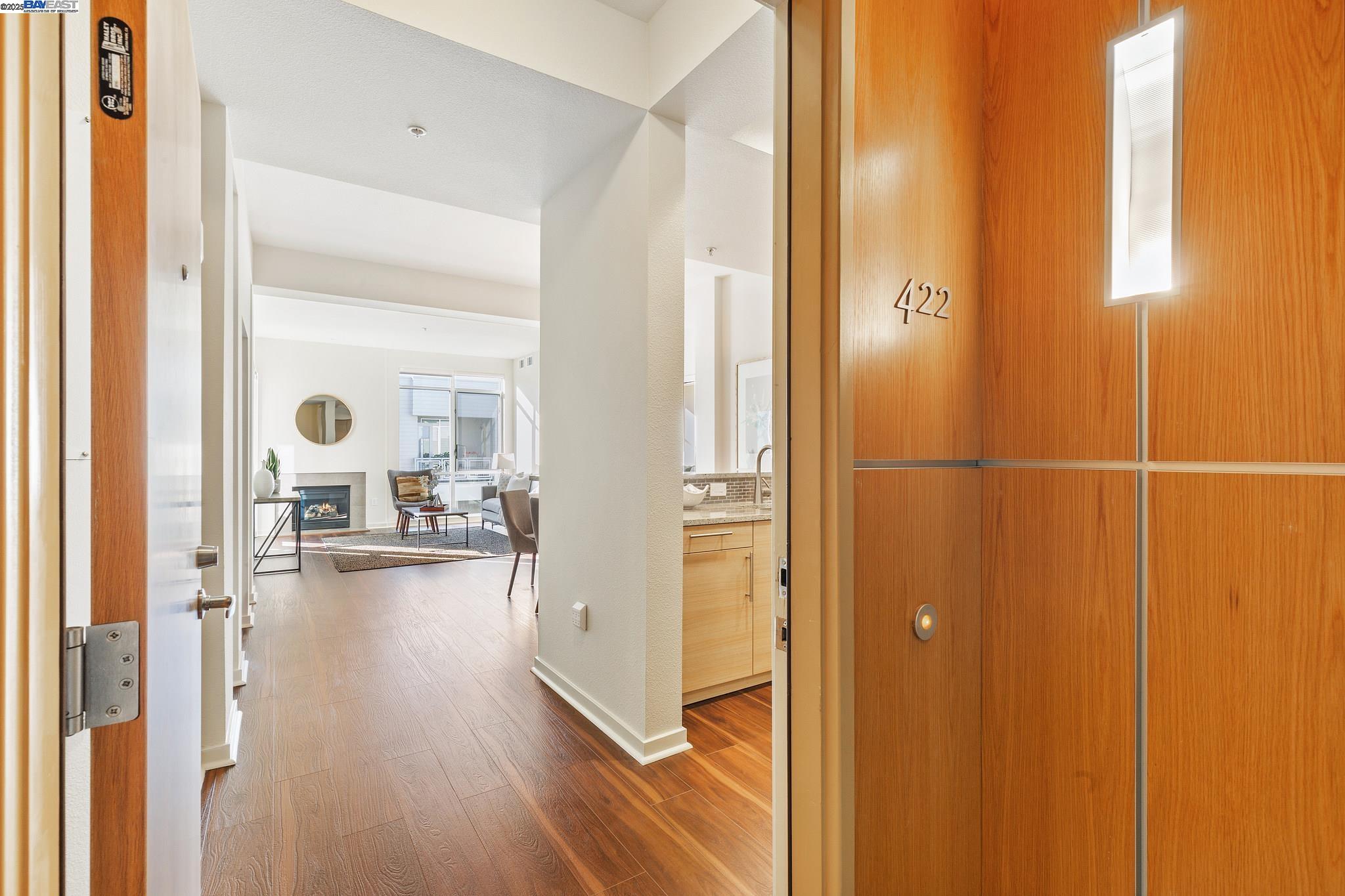 Photo #3: 41111431 Listing 