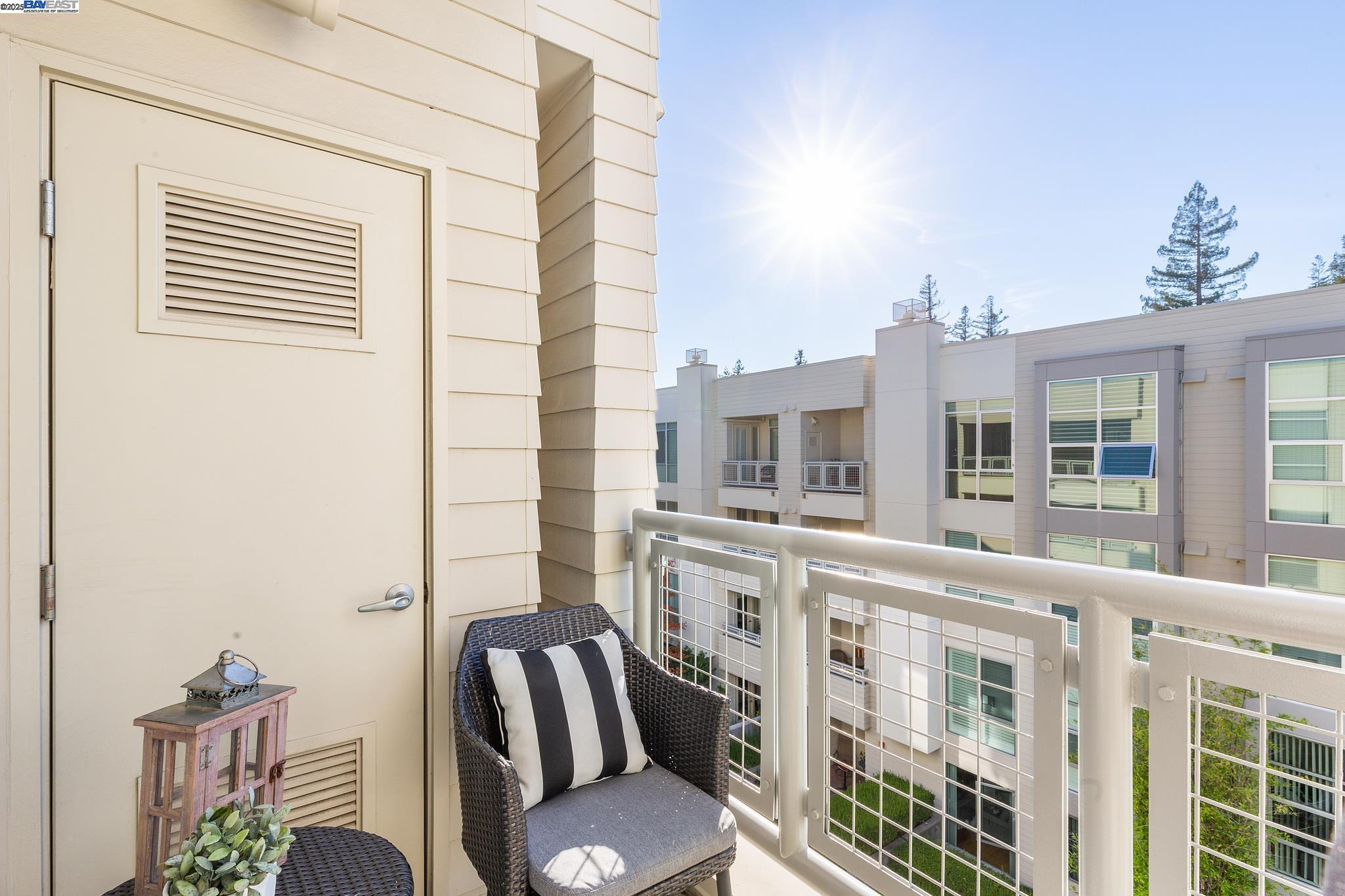 Photo #21: 41111431 Listing: Photo #21