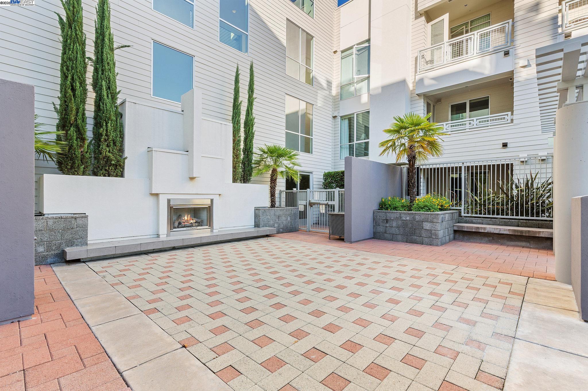 Photo #27: 41111431 Listing: Photo #27