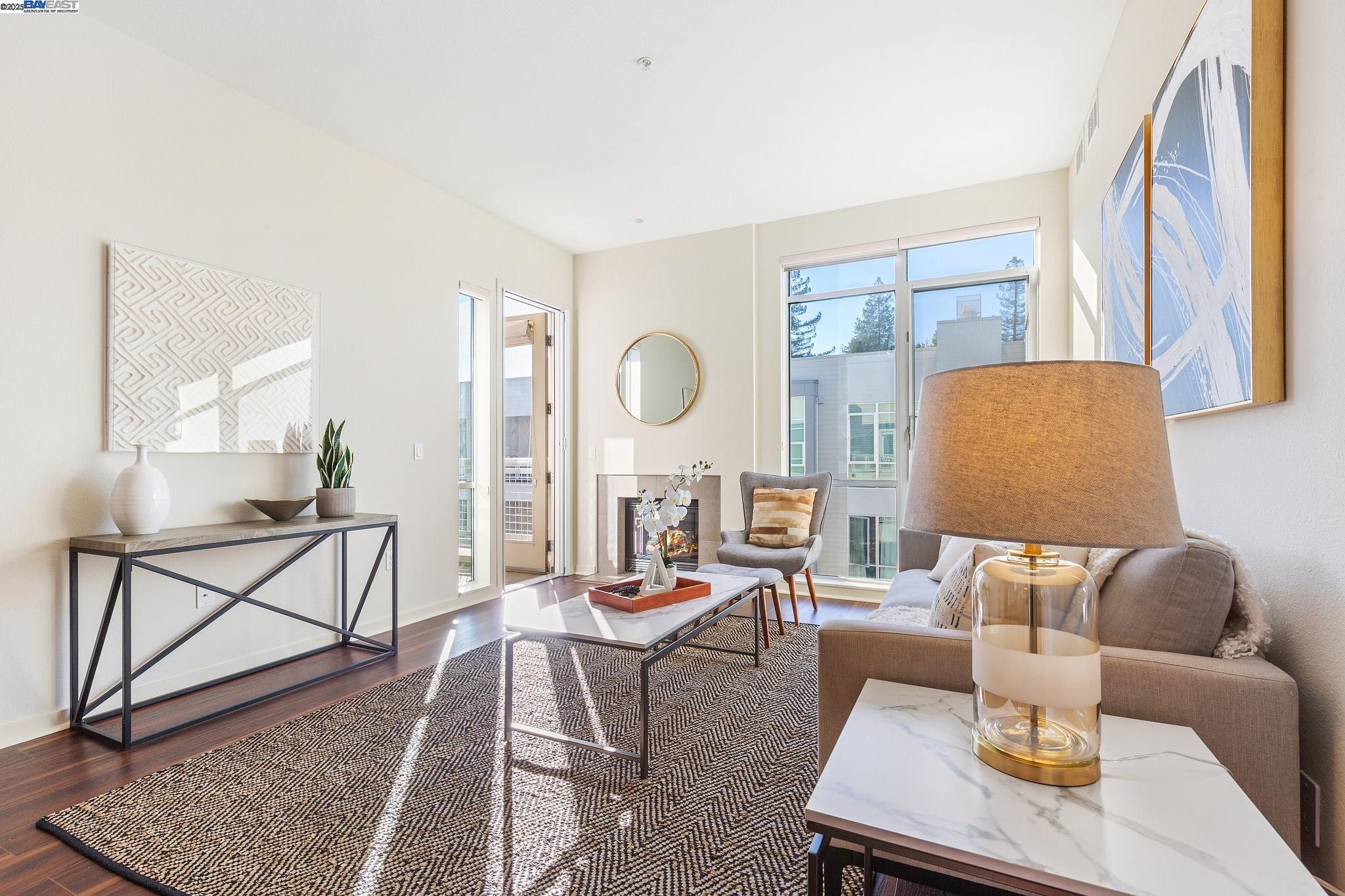 Photo #5: 41111431 Listing 