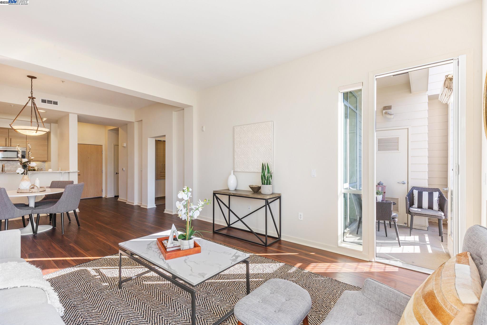 Photo #6: 41111431 Listing 