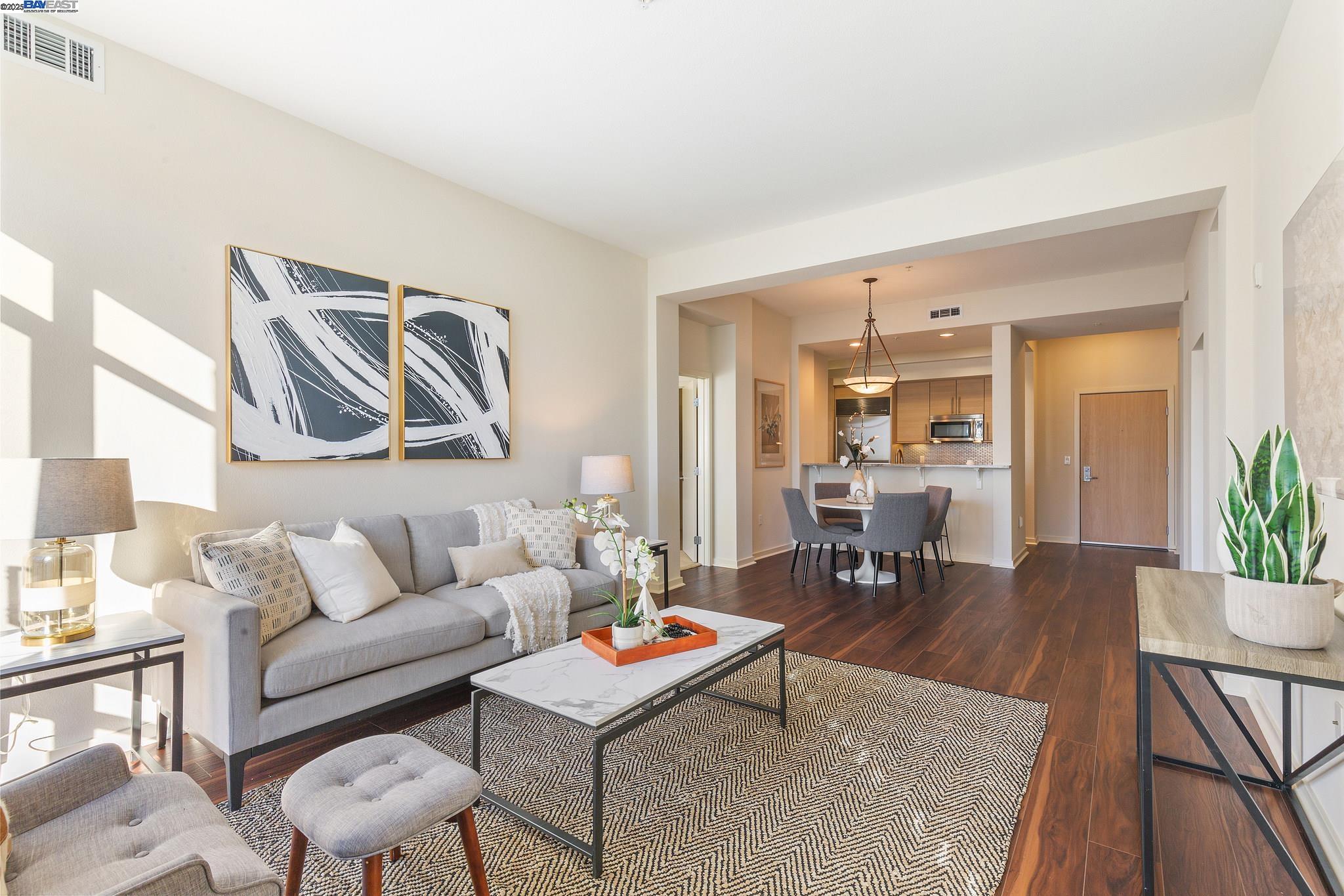 Photo #7: 41111431 Listing: Photo #7