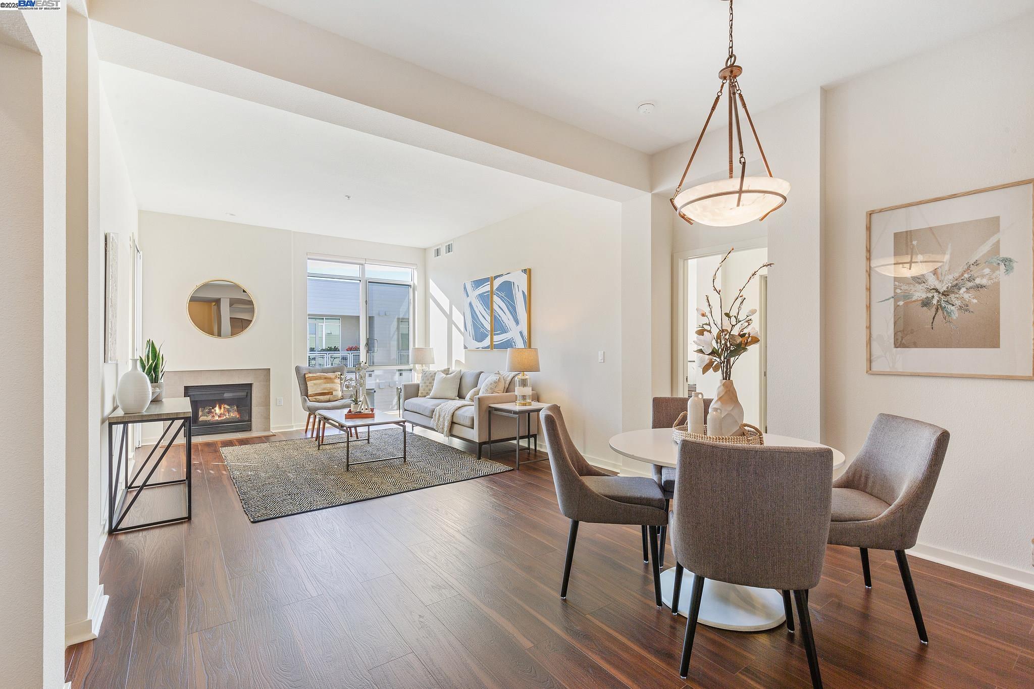 Photo #9: 41111431 Listing: Photo #9
