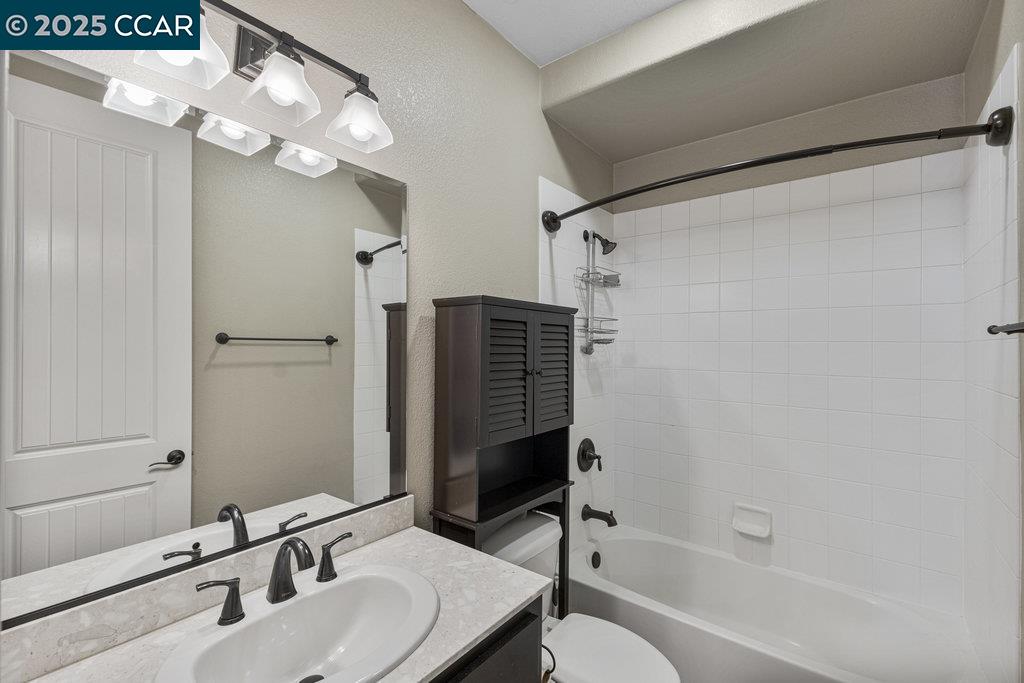 Photo #18: 41111432 Listing: Photo #18