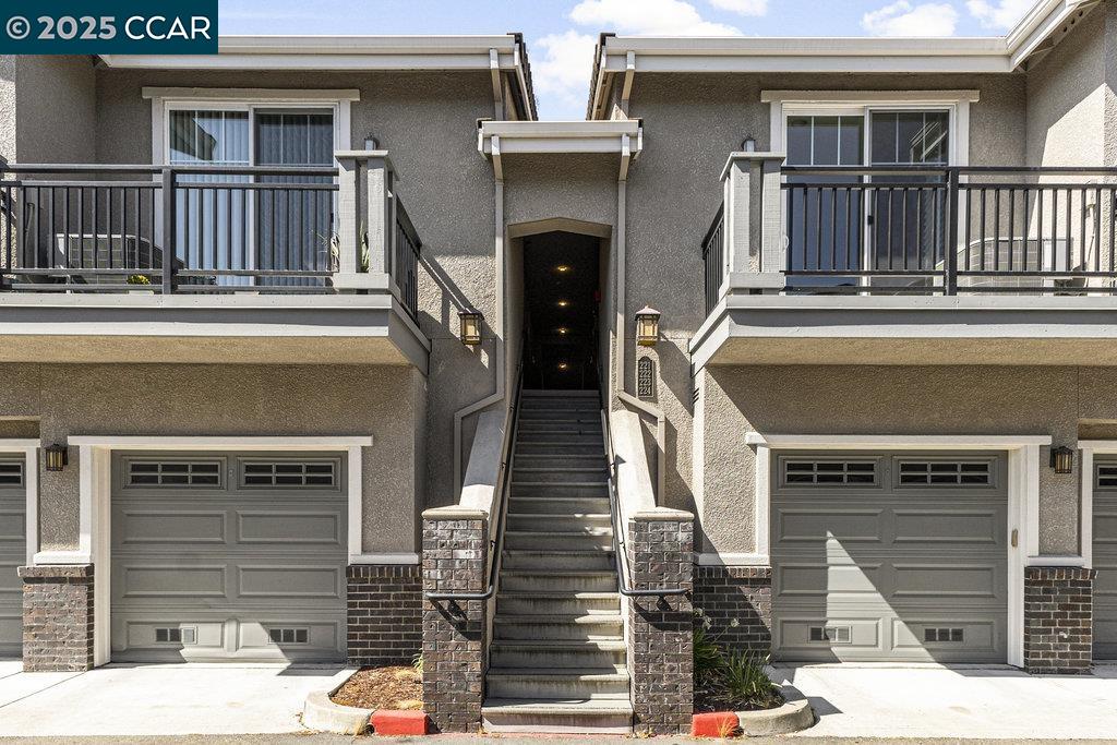 Photo #3: 41111432 Listing 