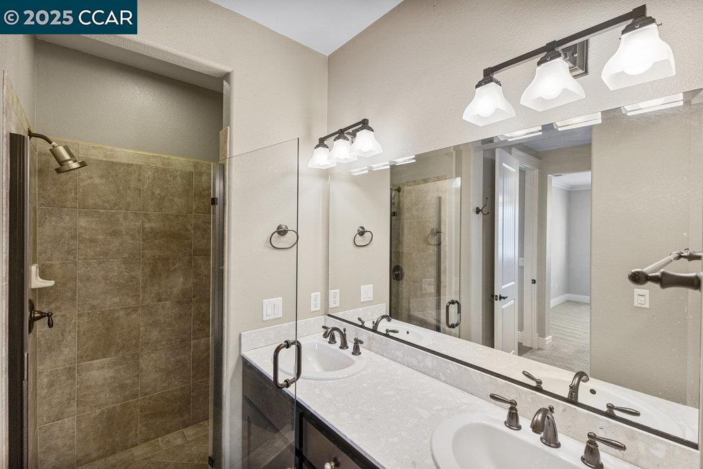 Photo #25: 41111432 Listing: Photo #25