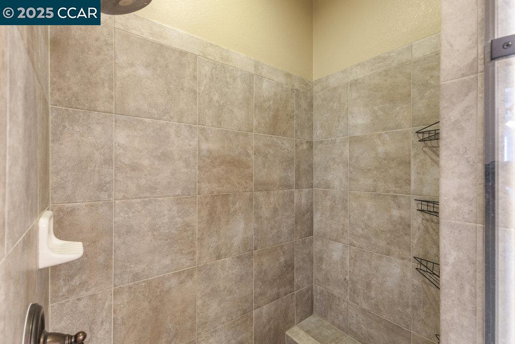 Photo #26: 41111432 Listing: Photo #26