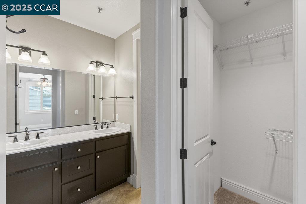 Photo #27: 41111432 Listing: Photo #27
