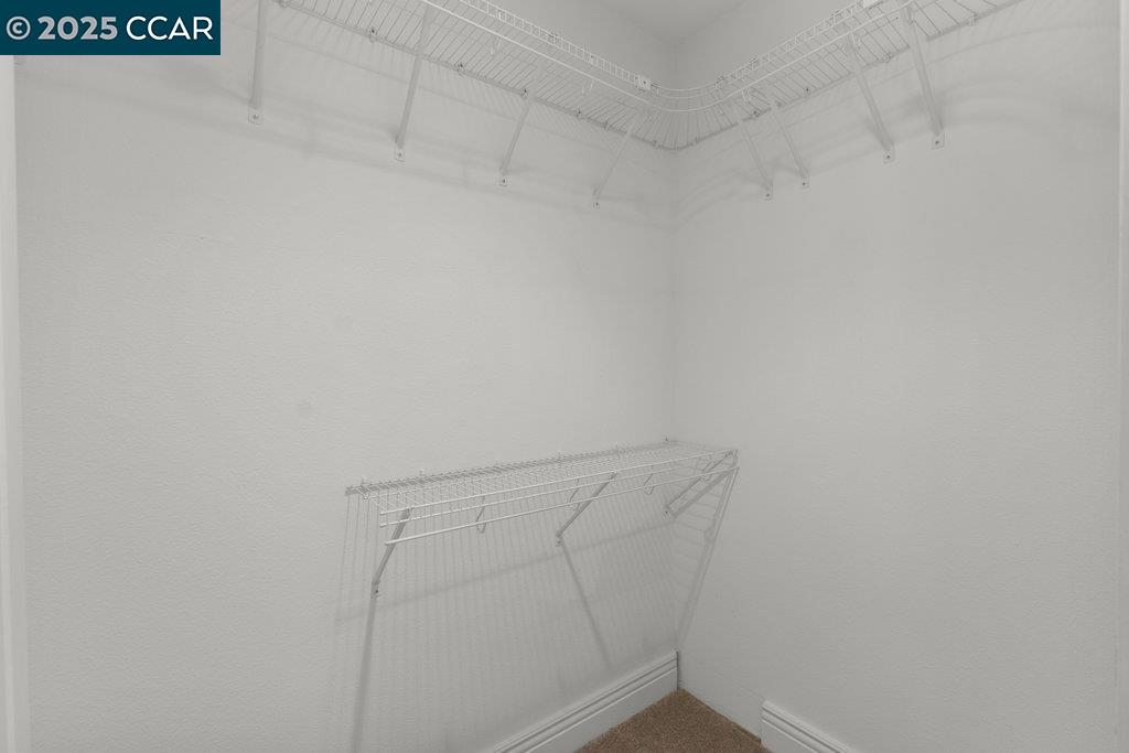 Photo #28: 41111432 Listing: Photo #28