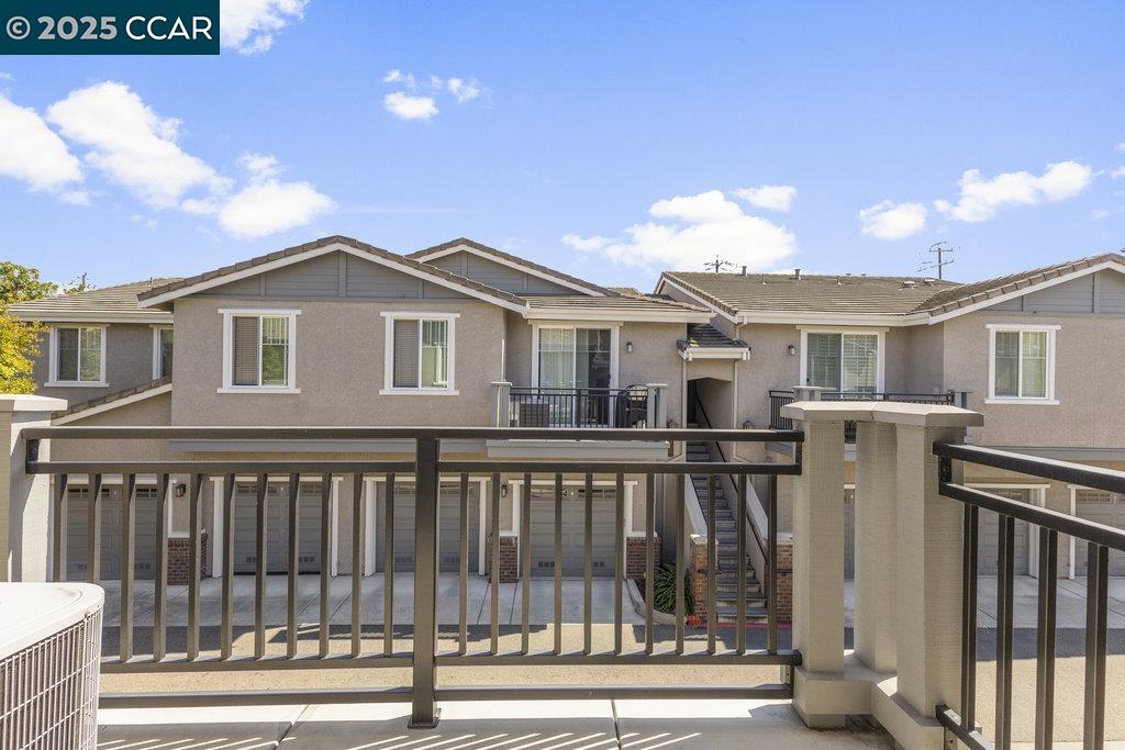 Photo #29: 41111432 Listing: Photo #29