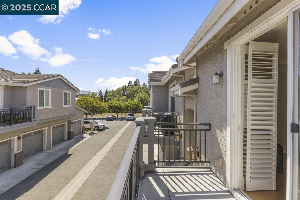 Photo #30: 41111432 Listing: Photo #30