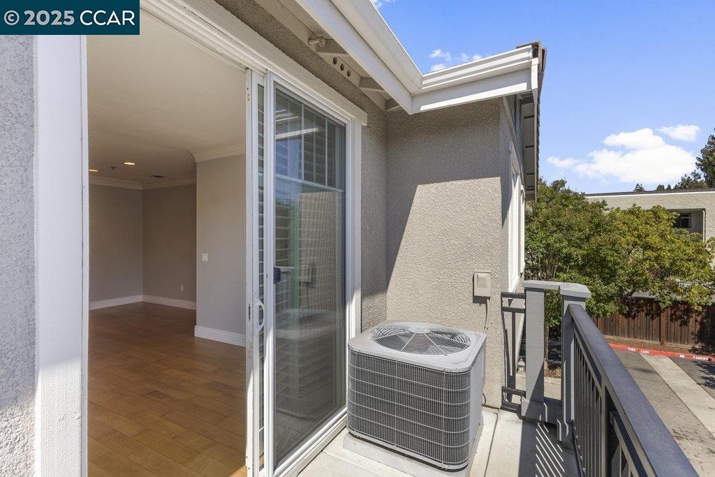 Photo #31: 41111432 Listing: Photo #31