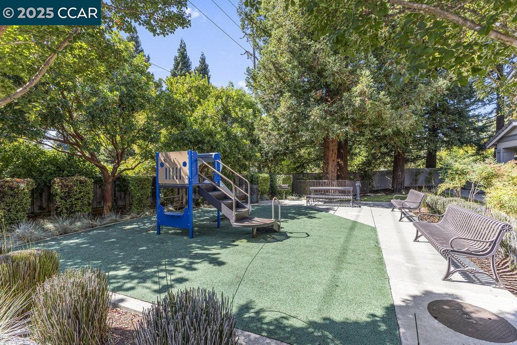 Photo #33: 41111432 Listing: Photo #33