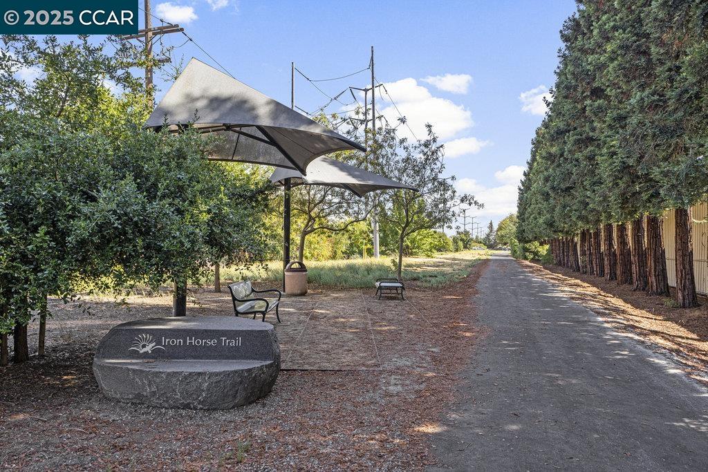 Photo #35: 41111432 Listing: Photo #35