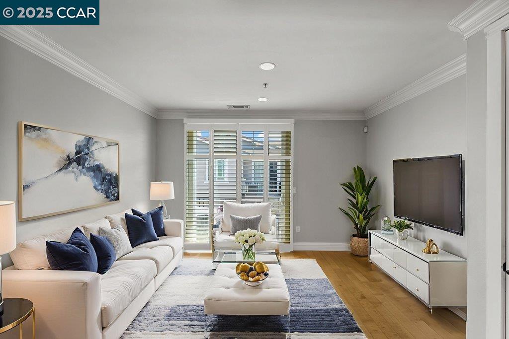 Photo #5: 41111432 Listing 