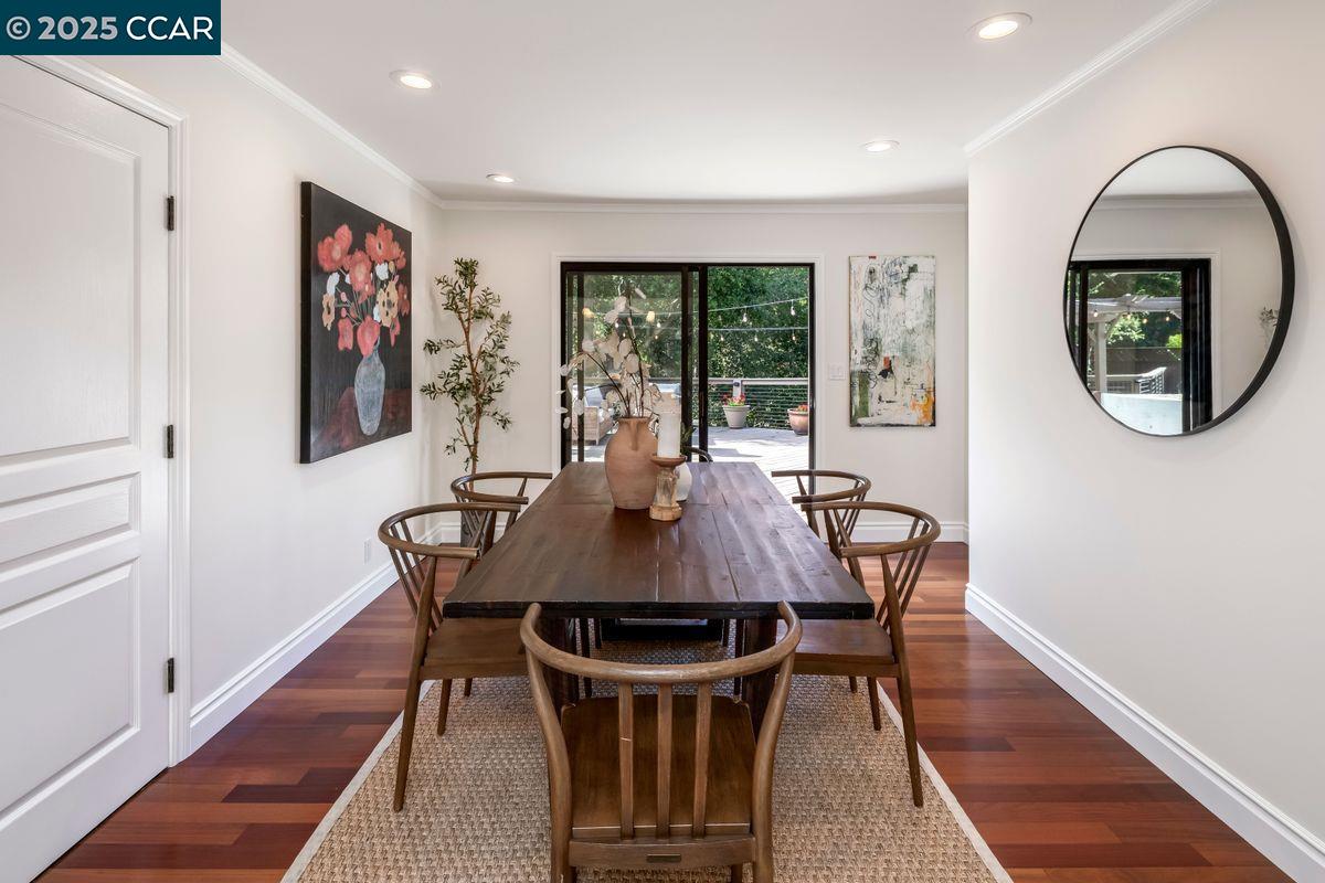 Detail Gallery Image 12 of 31 For 49 Muth Dr, Orinda,  CA 94563 - 3 Beds | 2 Baths