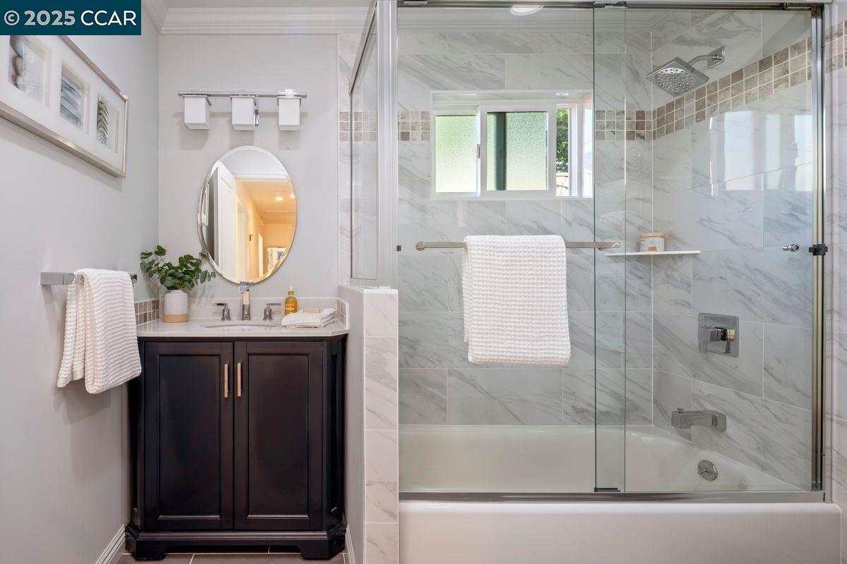 Detail Gallery Image 18 of 31 For 49 Muth Dr, Orinda,  CA 94563 - 3 Beds | 2 Baths