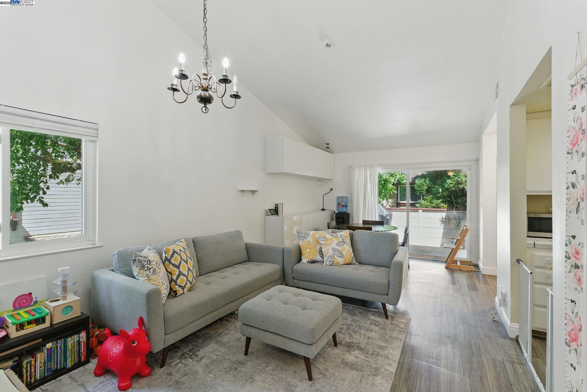 MLS: 41111435 Condo For Sale