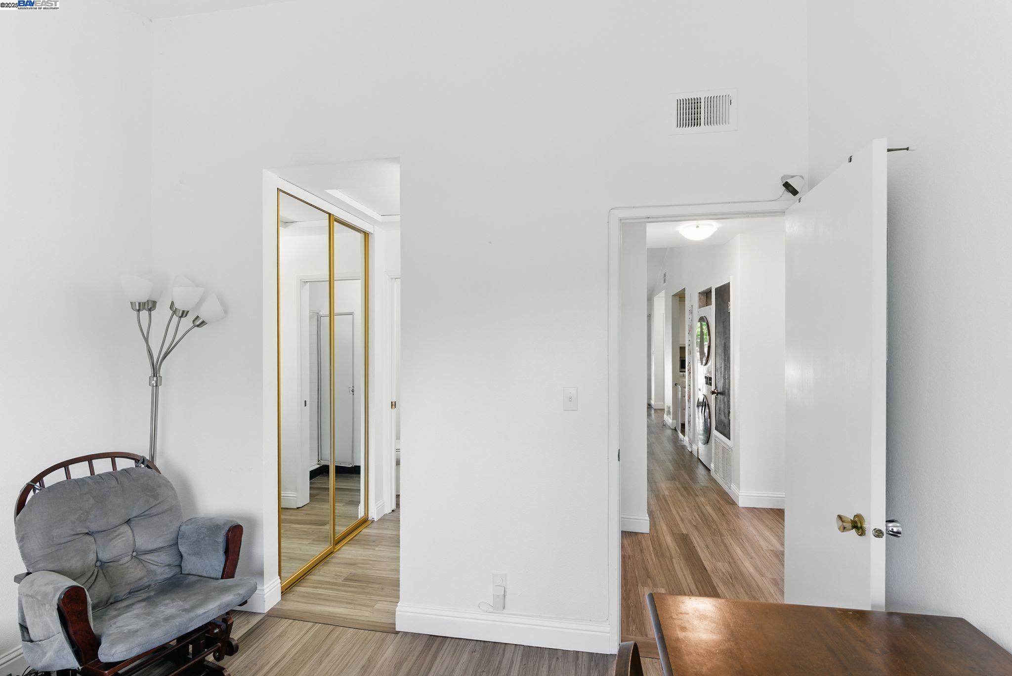Photo #11: 41111435 Listing: Photo #11