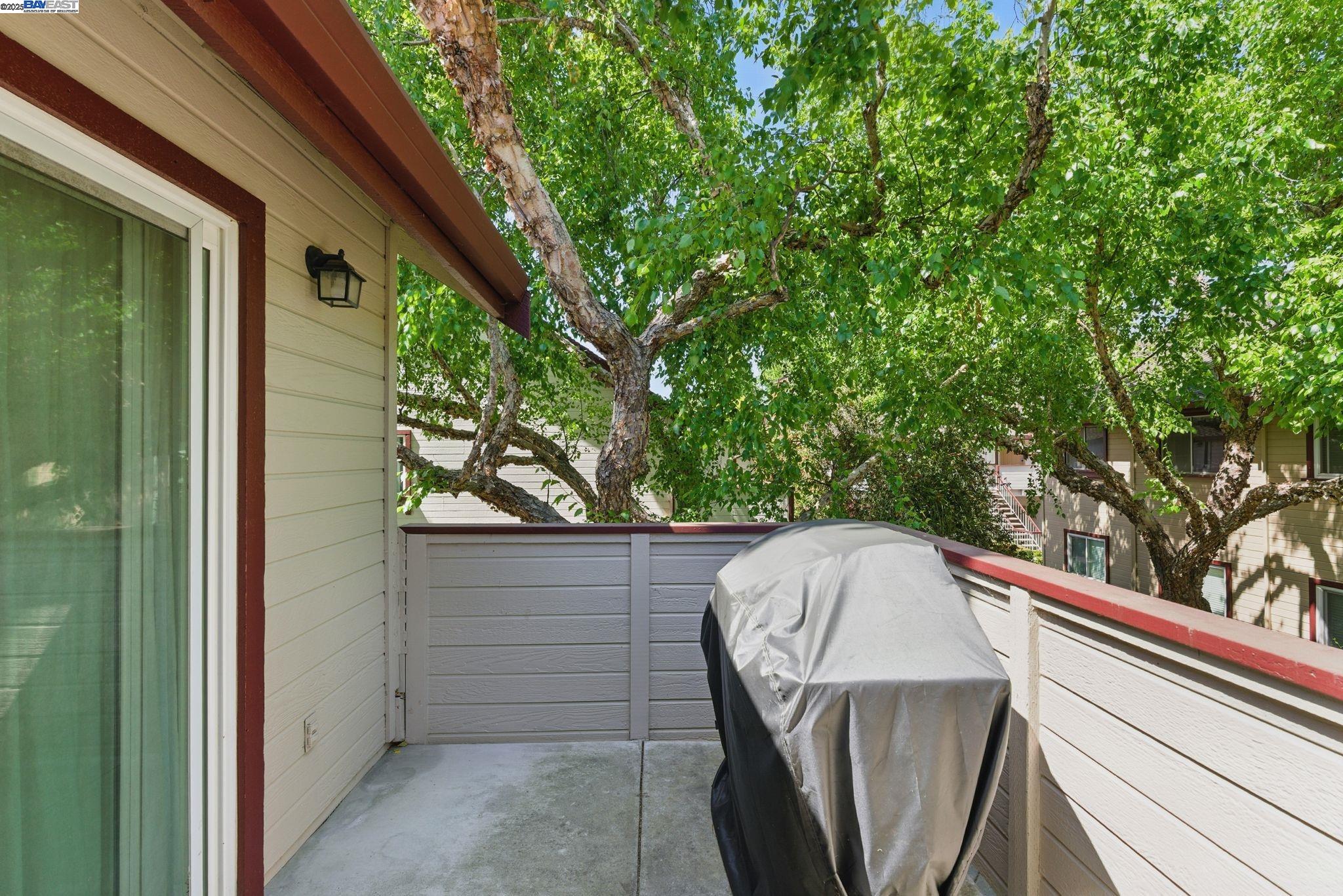 Photo #19: 41111435 Listing: Photo #19