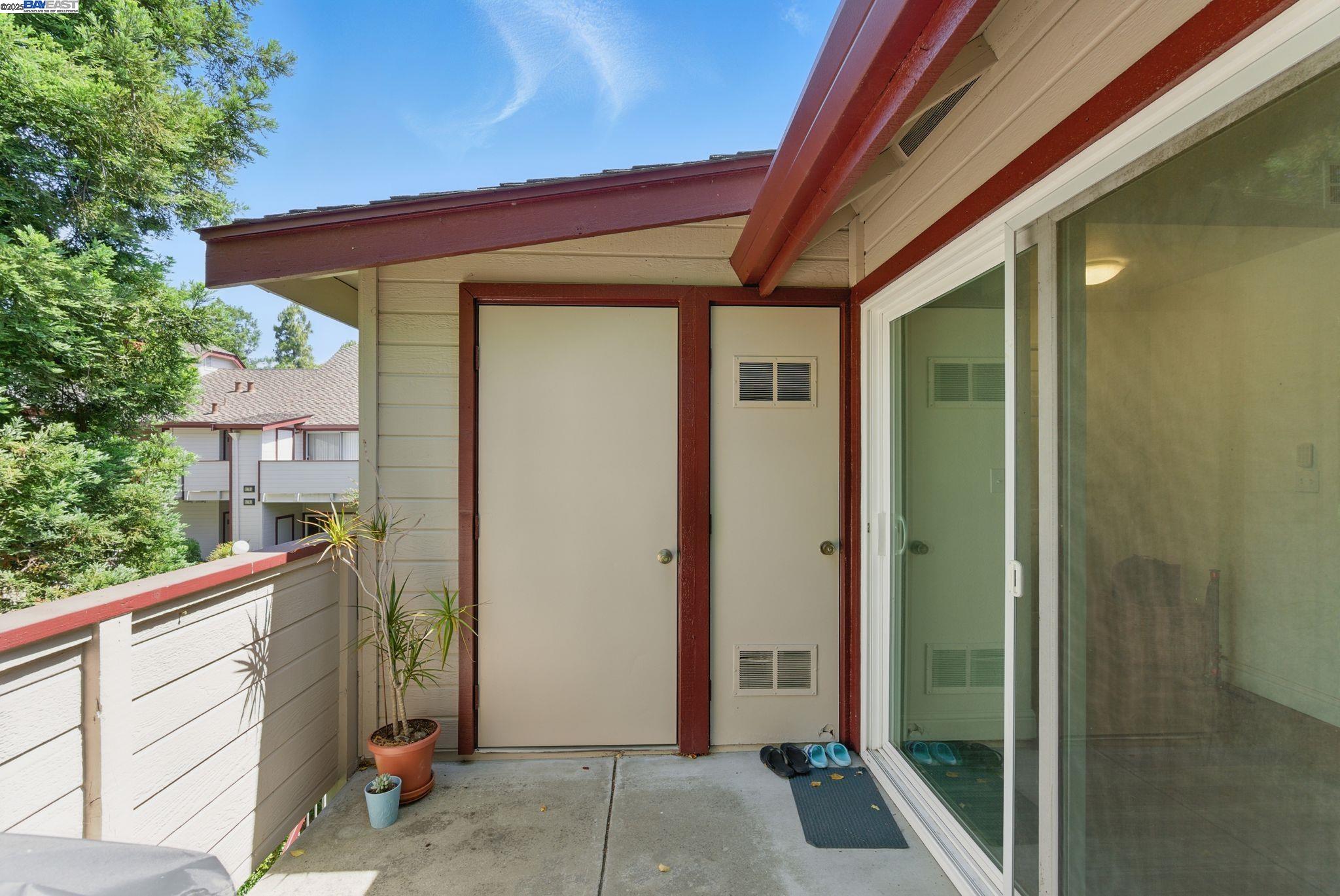 Photo #20: 41111435 Listing: Photo #20